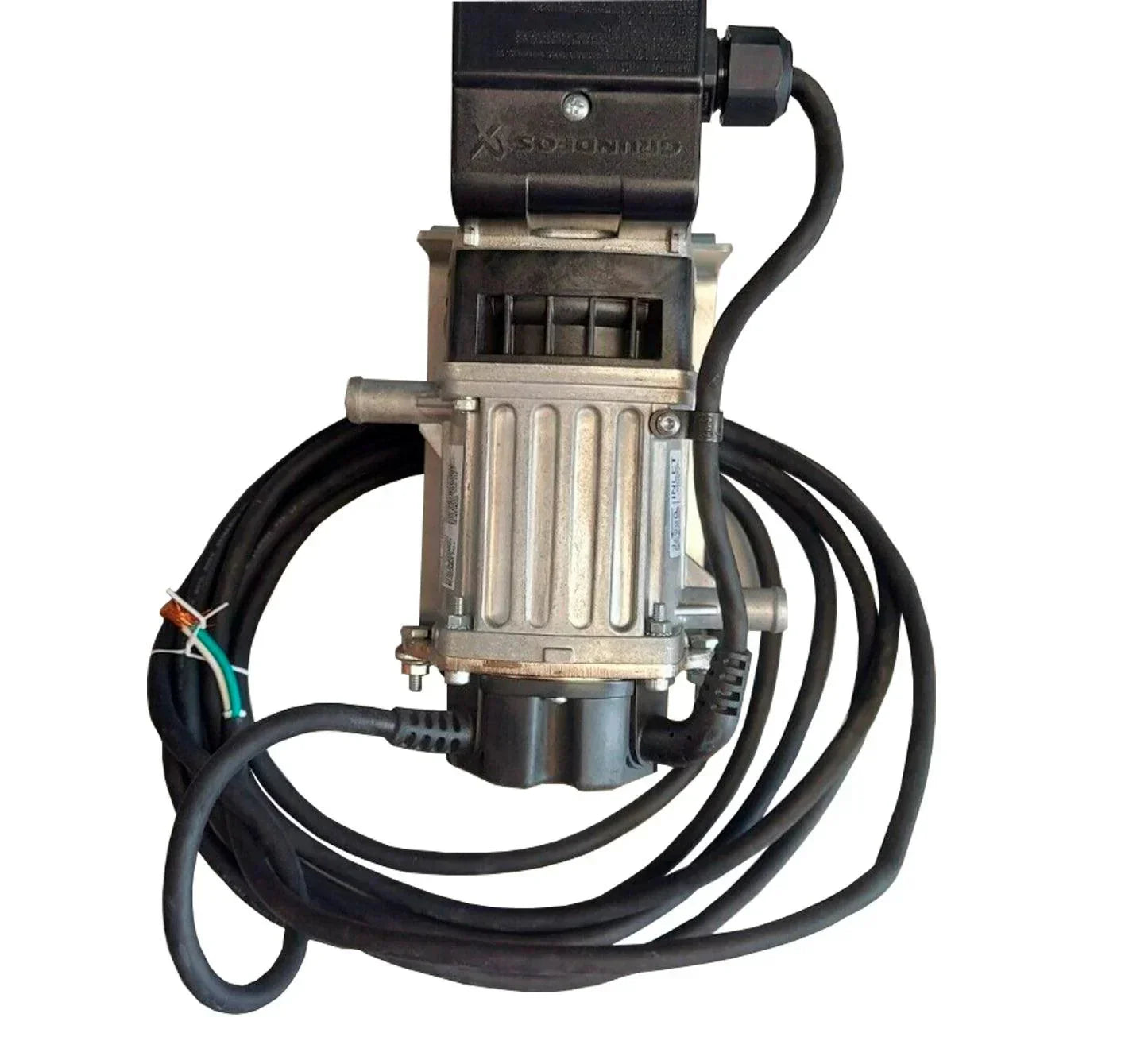 UP15-42RBP Zerostart Non-Submersible Circulation Pump 99172167 60 Hz 230V
