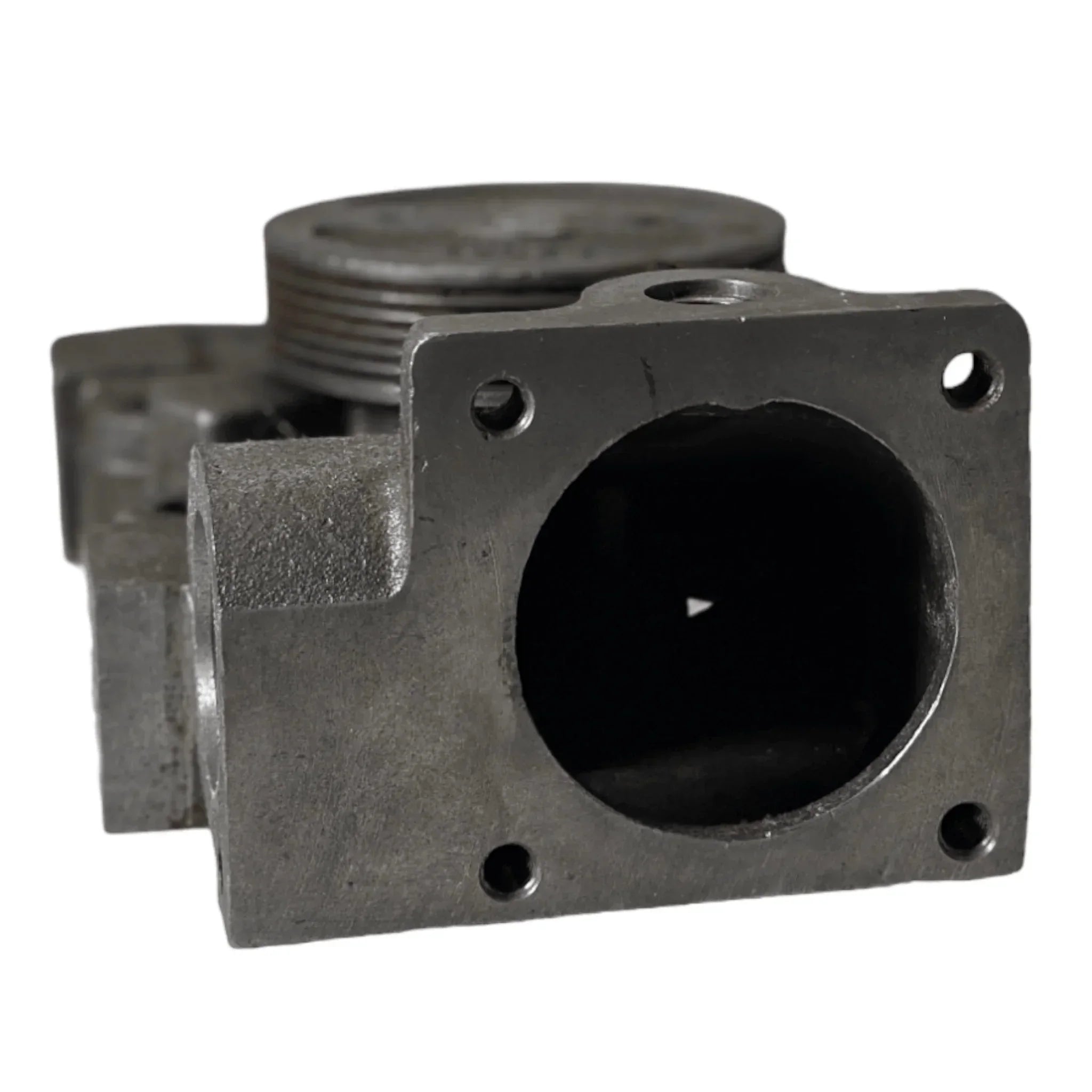 US2032 US Motor Works Mechanical Water Pump For Cummins
