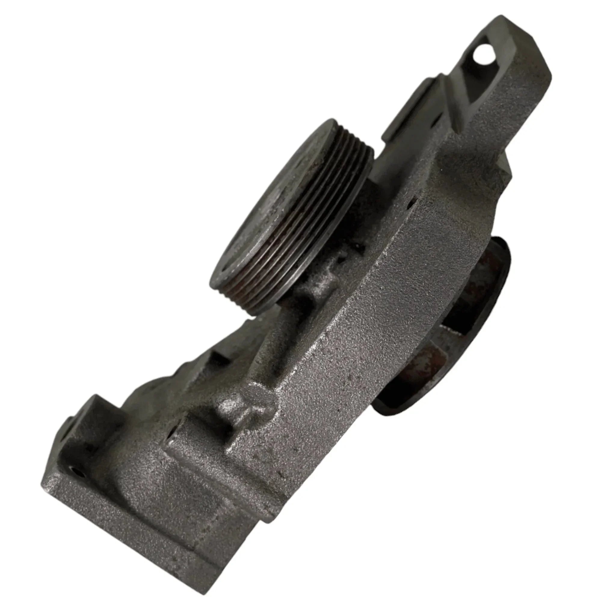 US2032 US Motor Works Mechanical Water Pump For Cummins