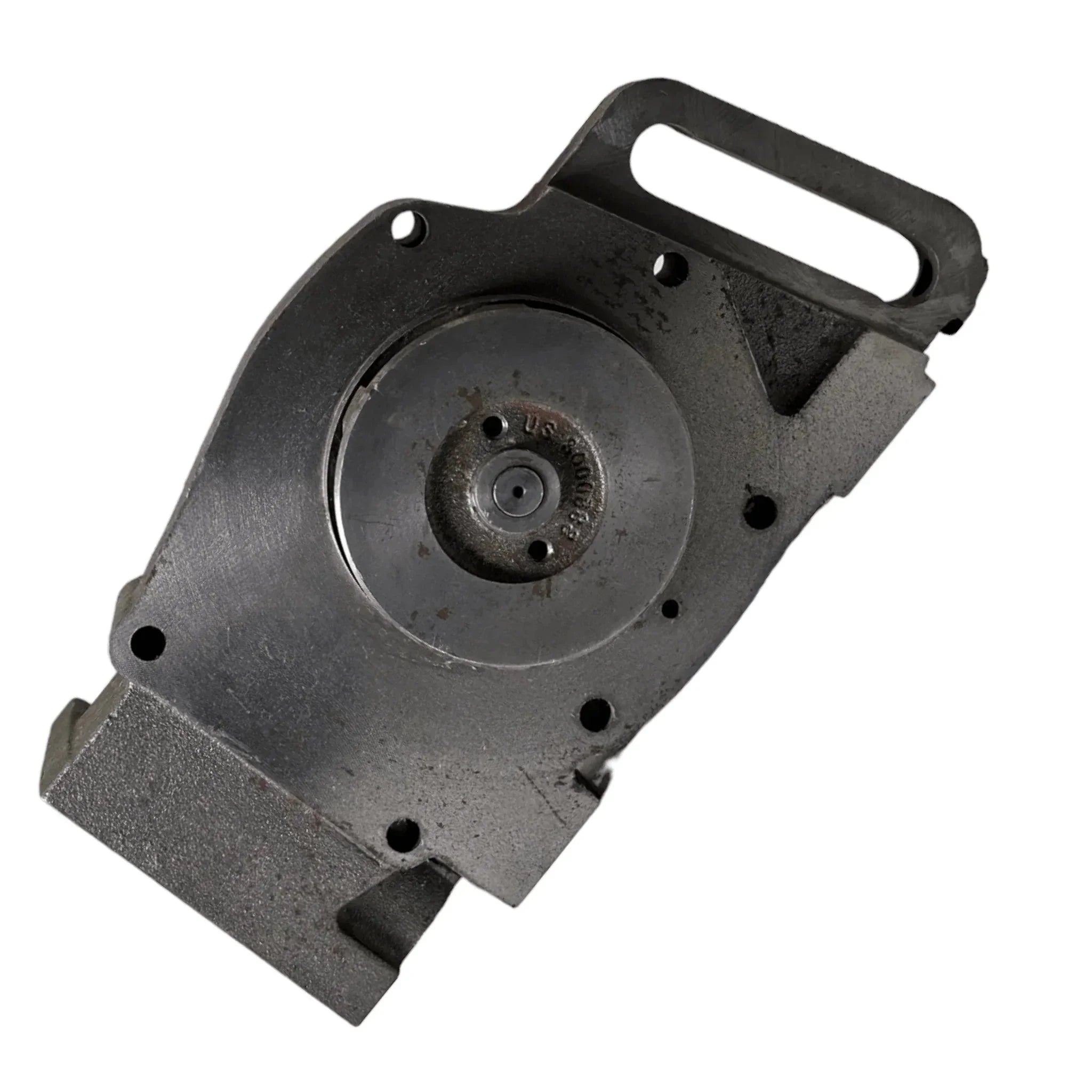 US2032 US Motor Works Mechanical Water Pump For Cummins