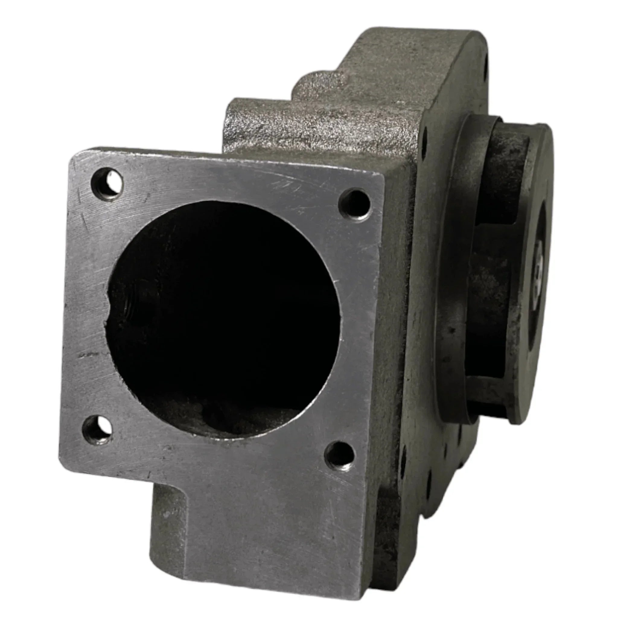 US2032 US Motor Works Mechanical Water Pump For Cummins