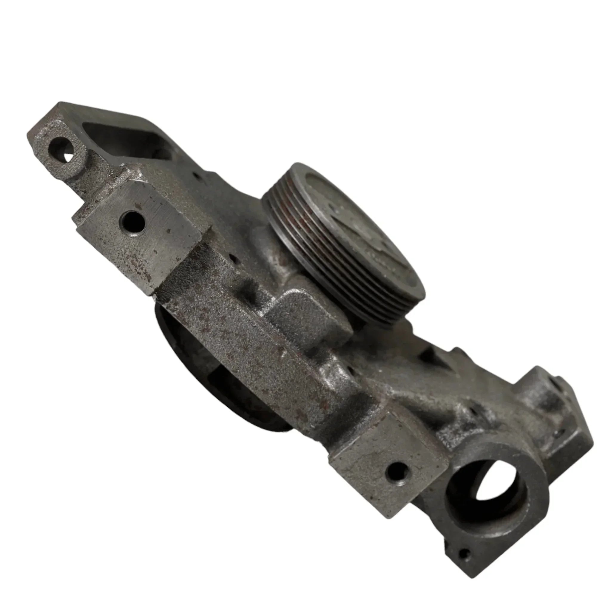 US2032 US Motor Works Mechanical Water Pump For Cummins