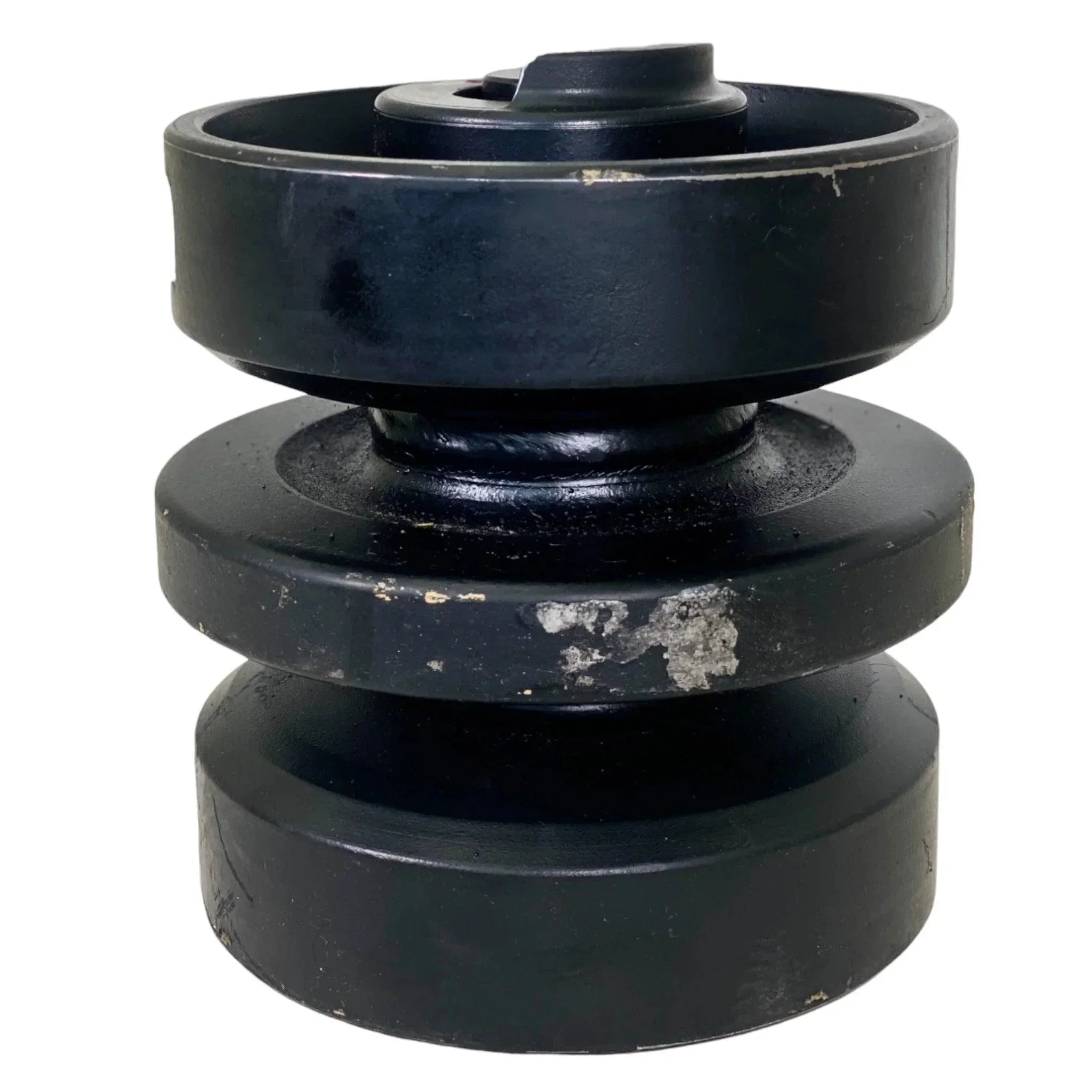 V0511-25104 KTSU Bottom Track Roller For Kubota SVL90-2