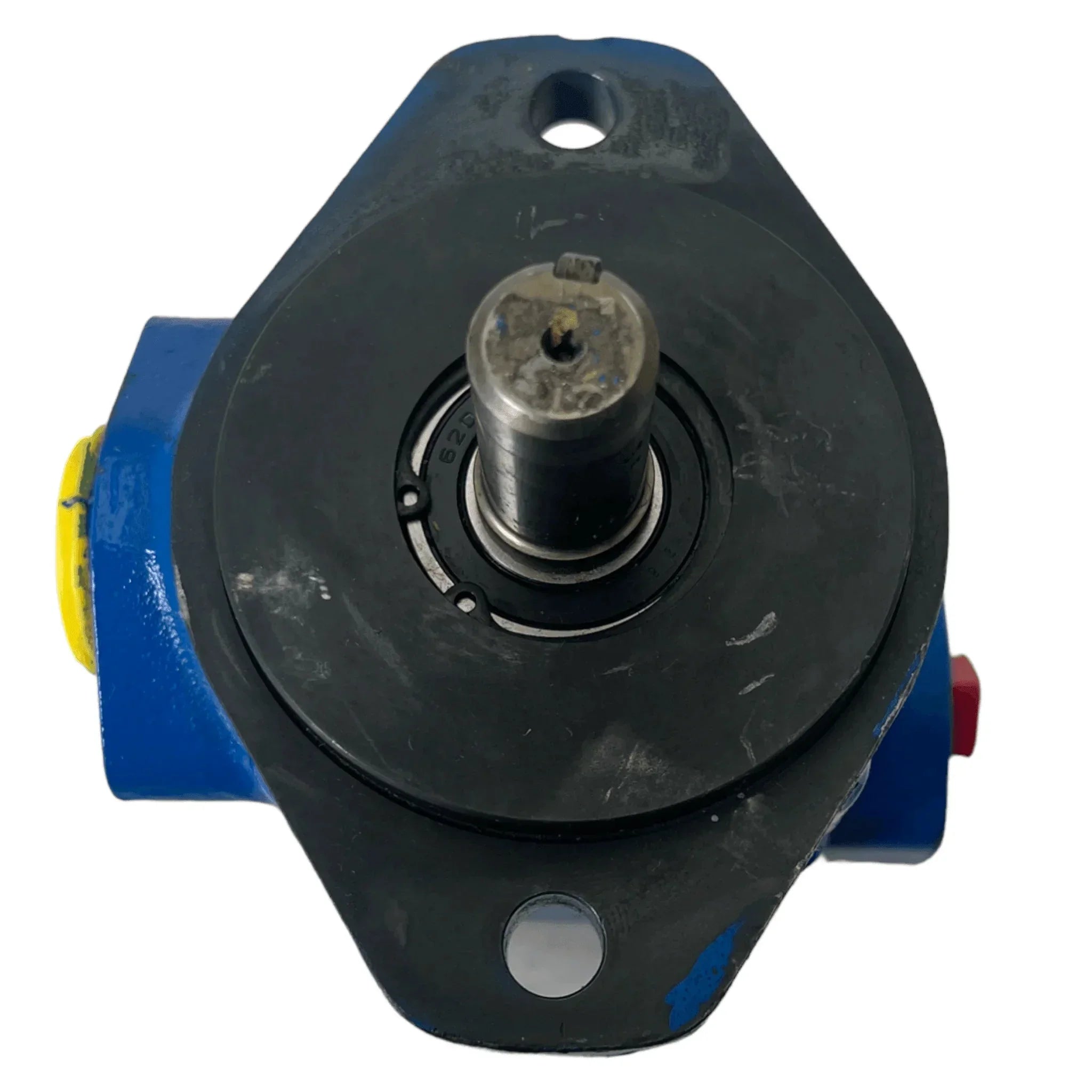 V10 1P7P 1A20 Genuine Eaton/Vickers V10 Series Hydraulic Pump
