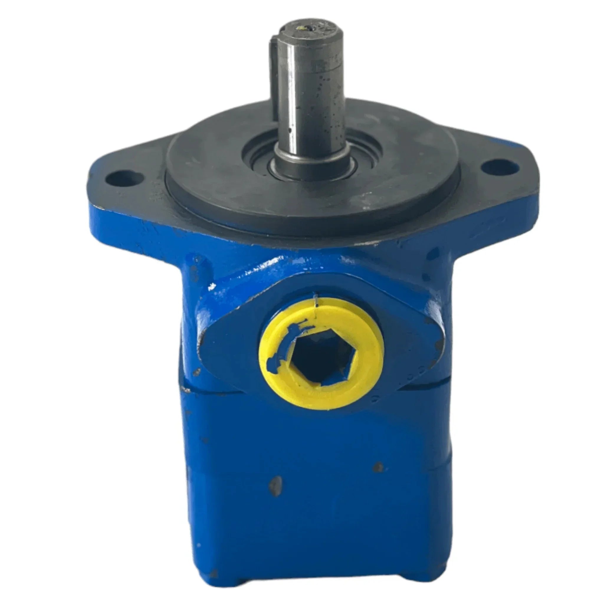V101P7P1A20 Genuine Eaton/Vickers V10 Series Hydraulic Pump