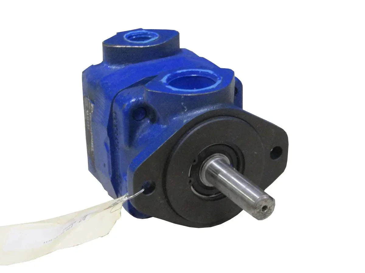 V20-1P13P-1C11 Genuine Eaton Vane Pump