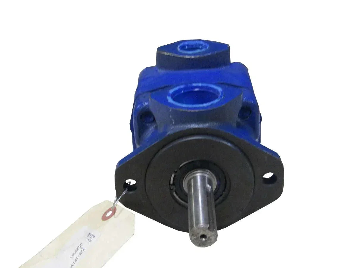 V20-1P13P-1C11 Genuine Eaton Vane Pump