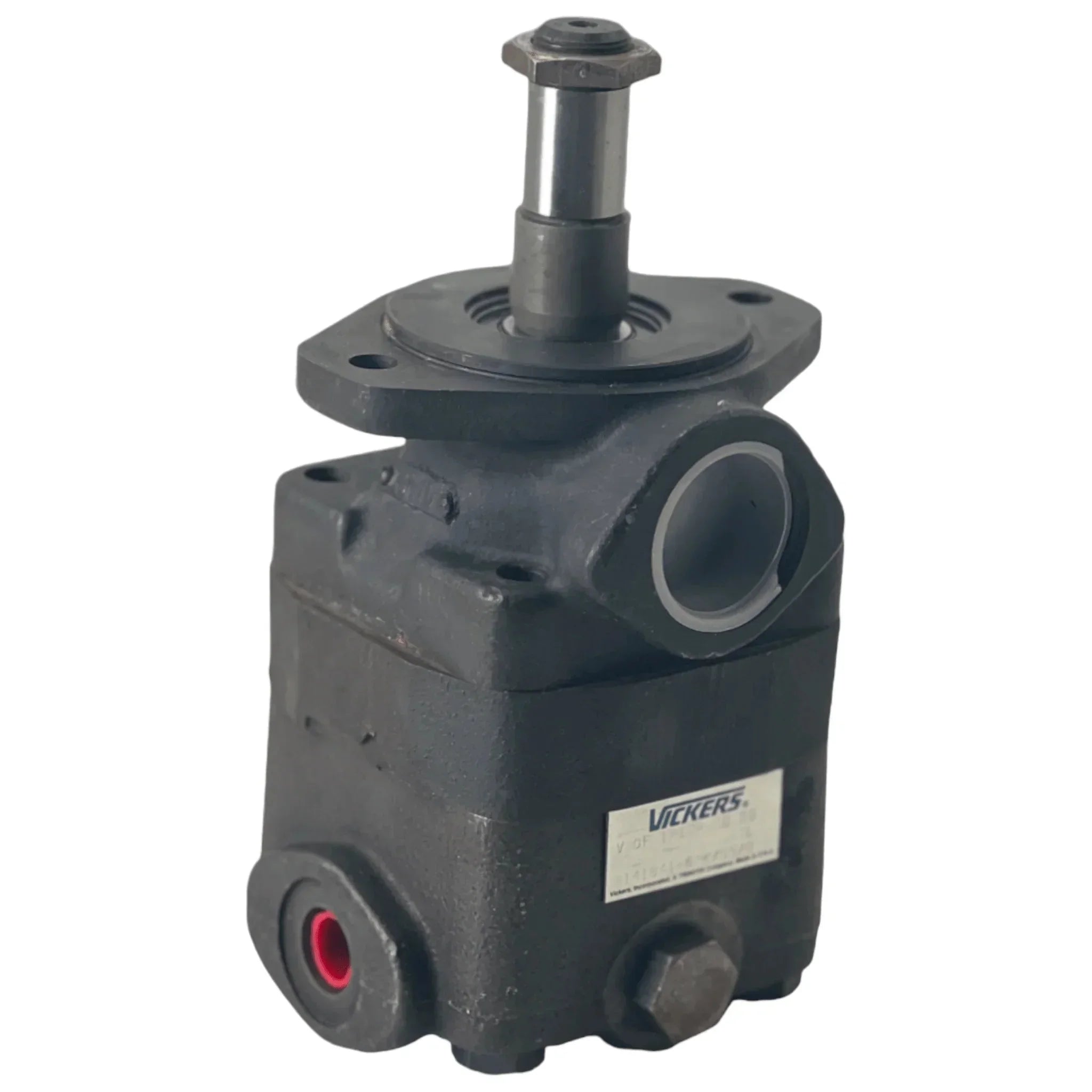 V20F-1P13P Genuine Vickers Hydraulic Vane Pump