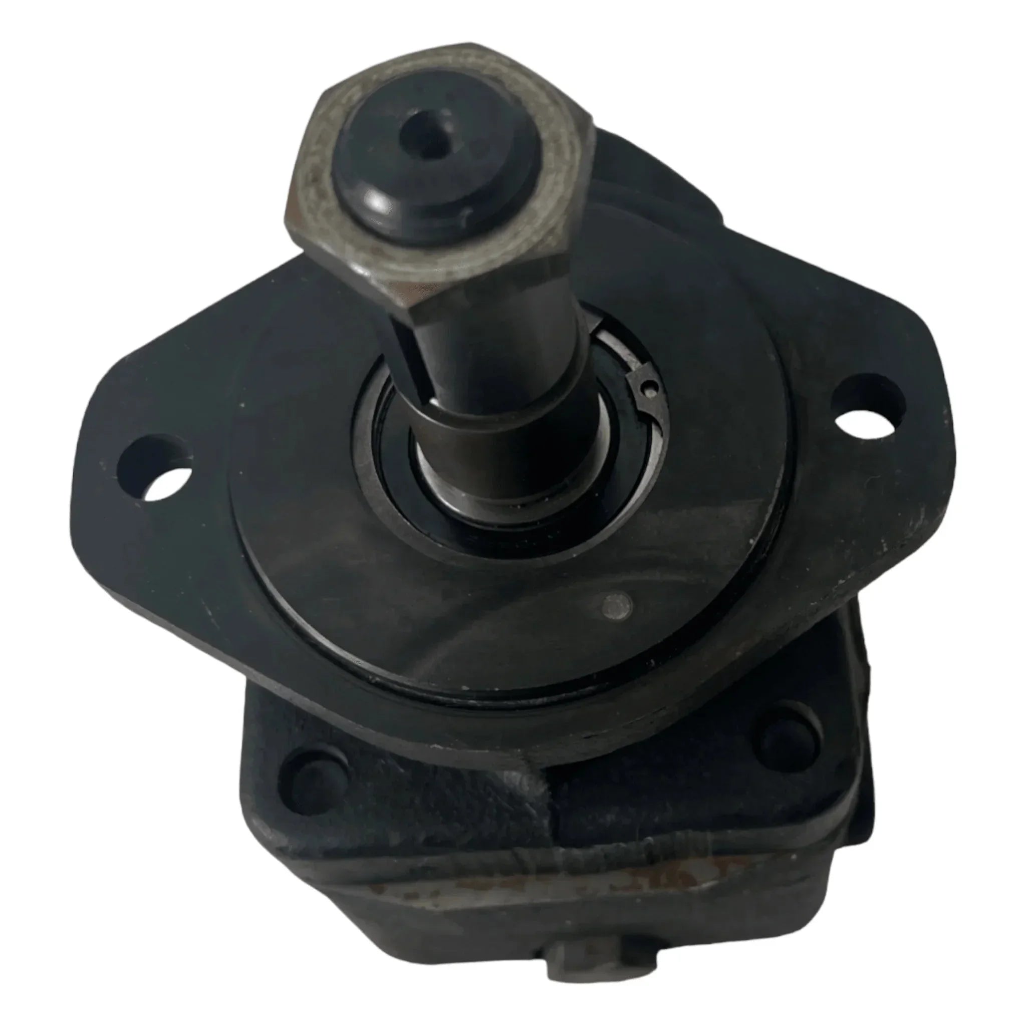 V20F-1P13P Genuine Vickers Hydraulic Vane Pump