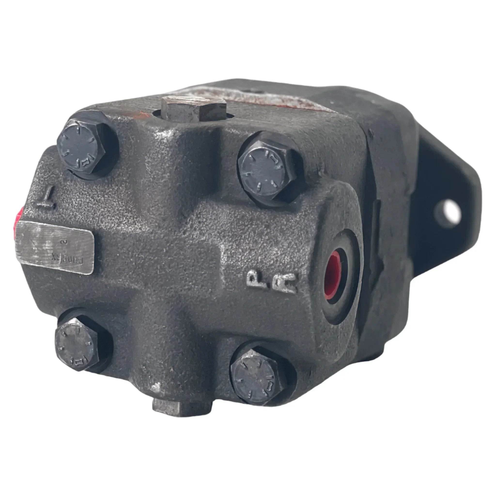 V20F-1P13P Genuine Vickers Hydraulic Vane Pump