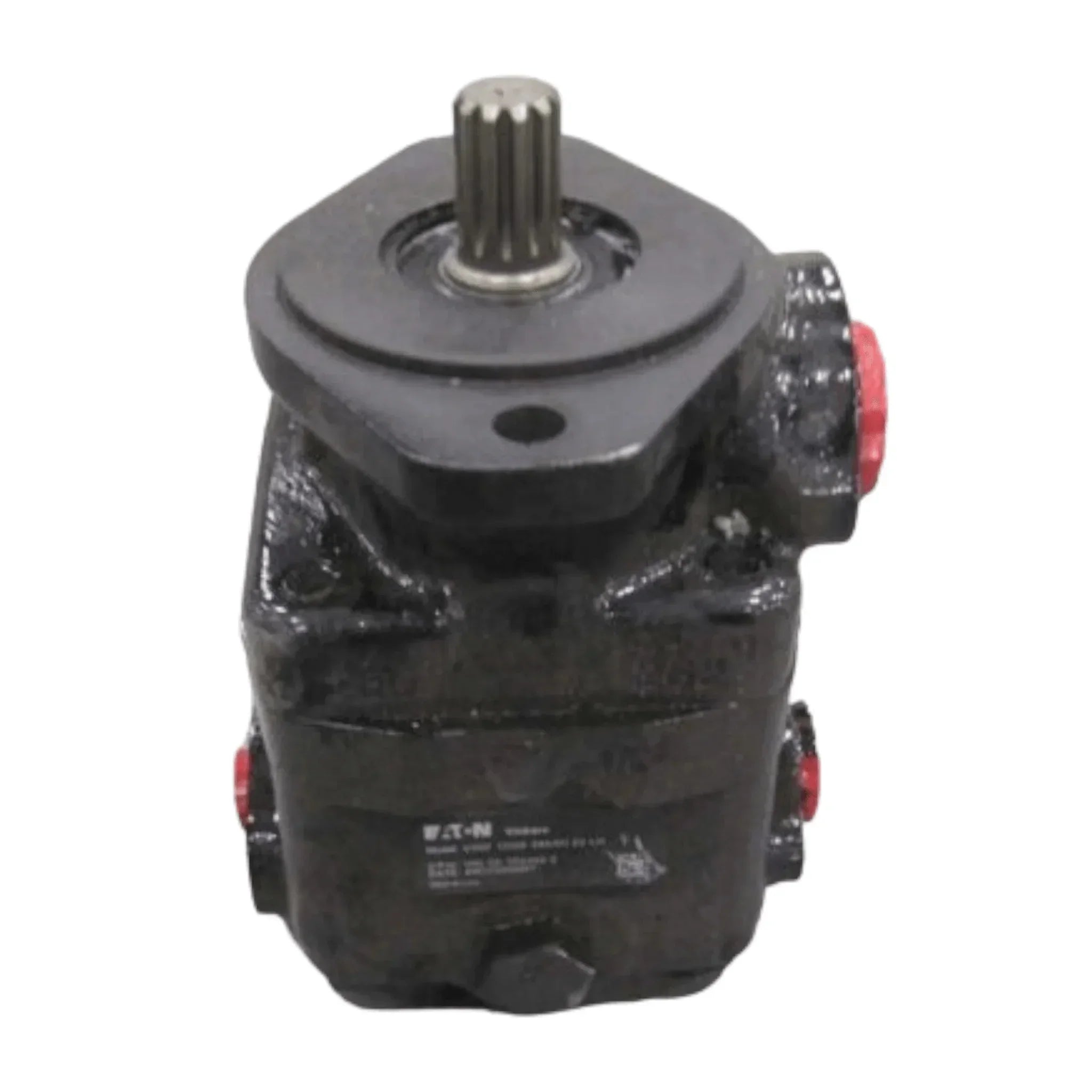V20F Genuine Eaton Hydraulic Vane Pump