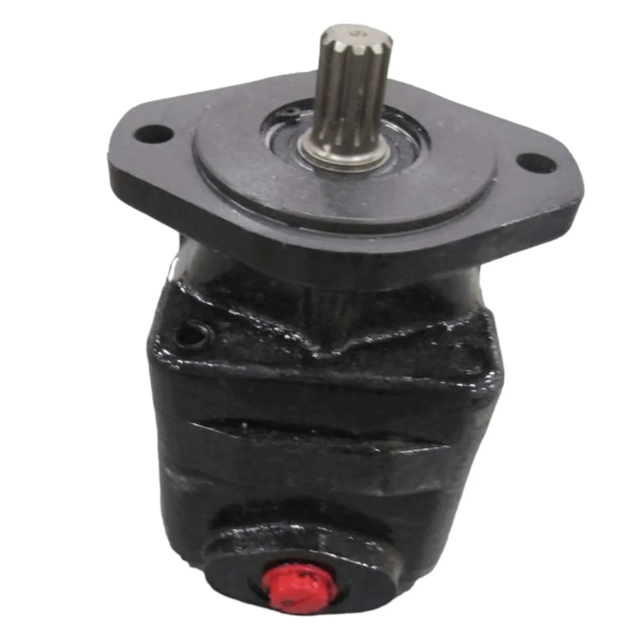 V20F Genuine Eaton Hydraulic Vane Pump