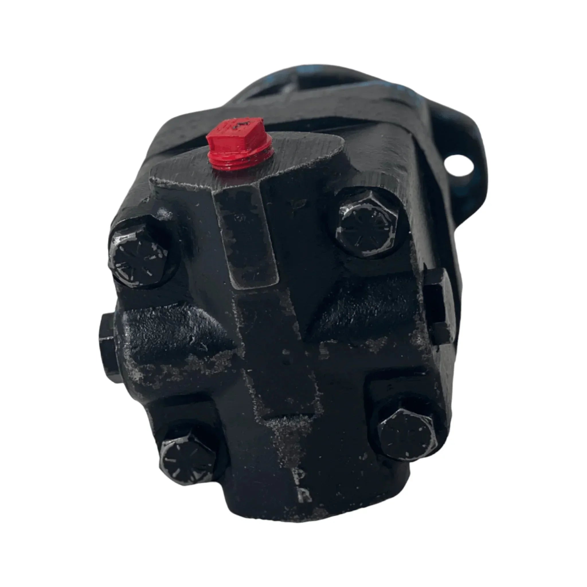 V20F1P9P38C6G Kager Power Steering Pump