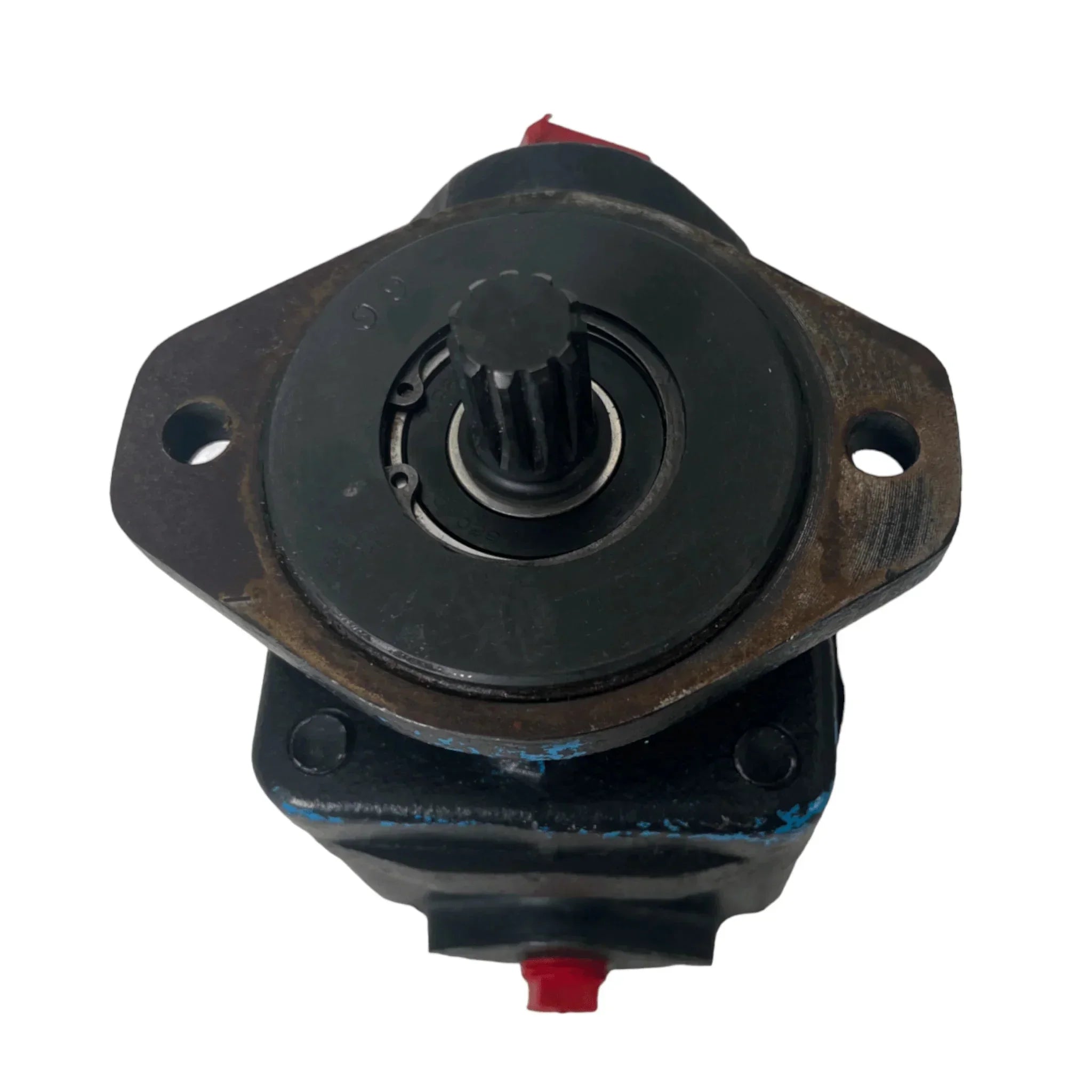V20F1P9P38C6G Kager Power Steering Pump