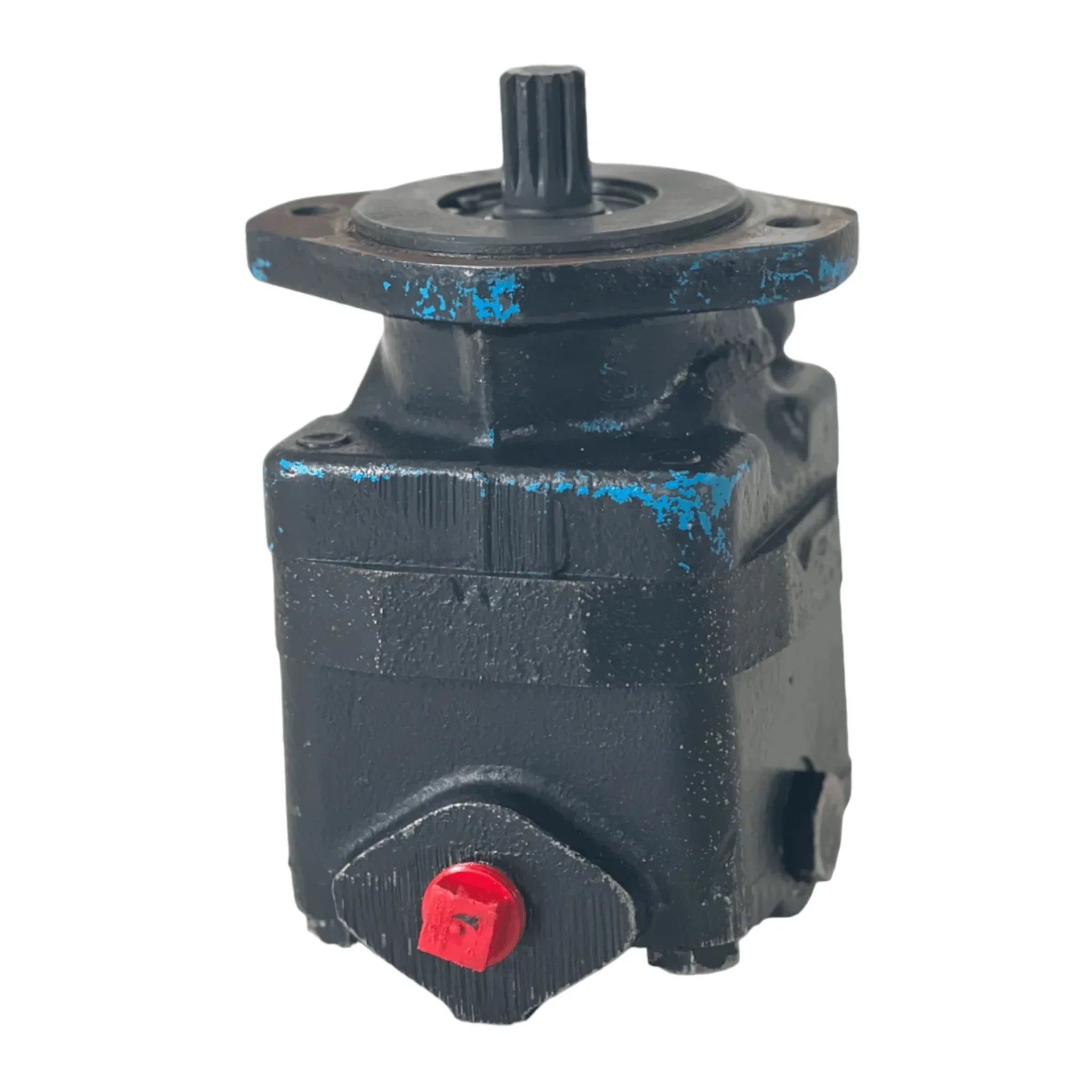V20F1P9P38C6G Kager Power Steering Pump