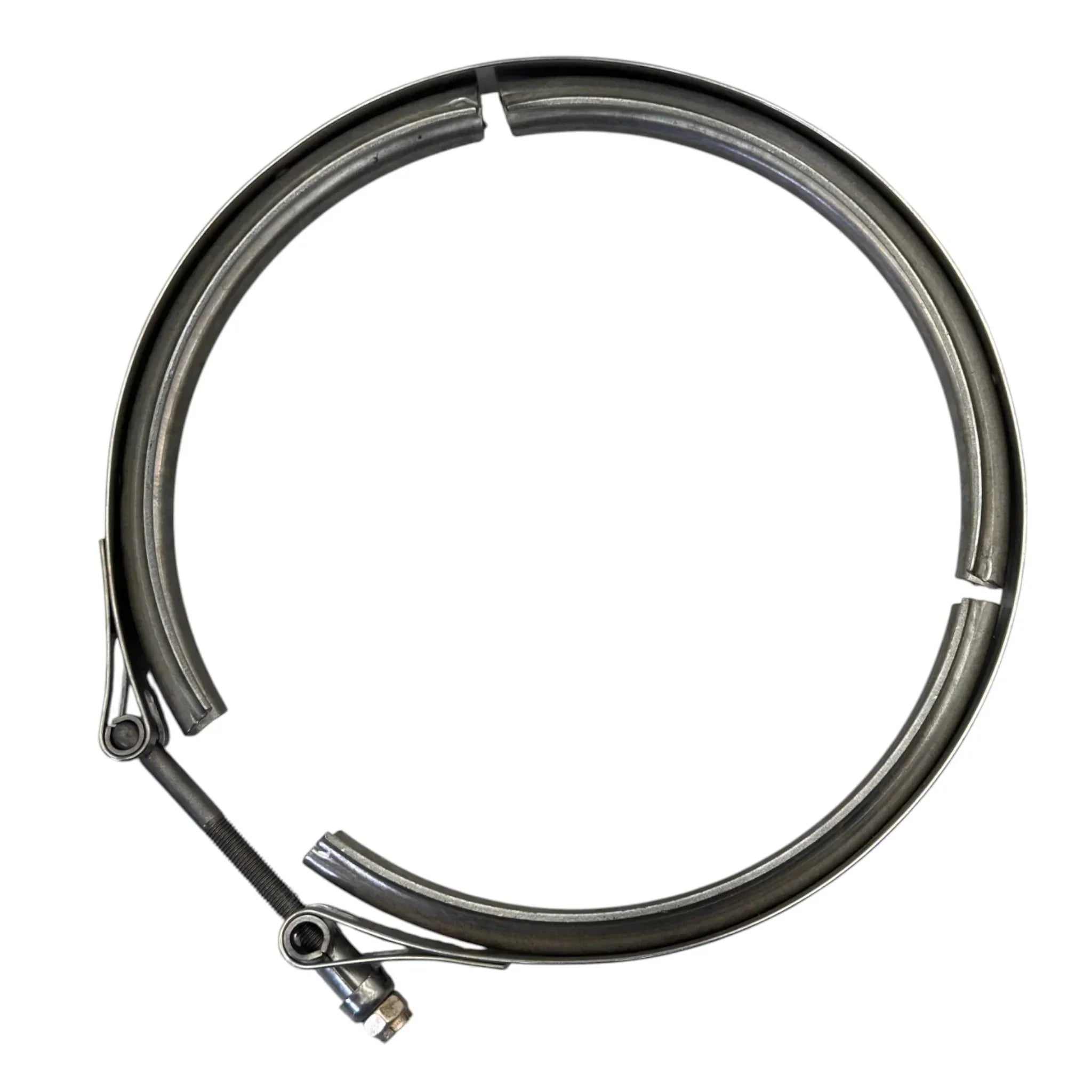 VB-0948 V-Band Exhaust Clamp
