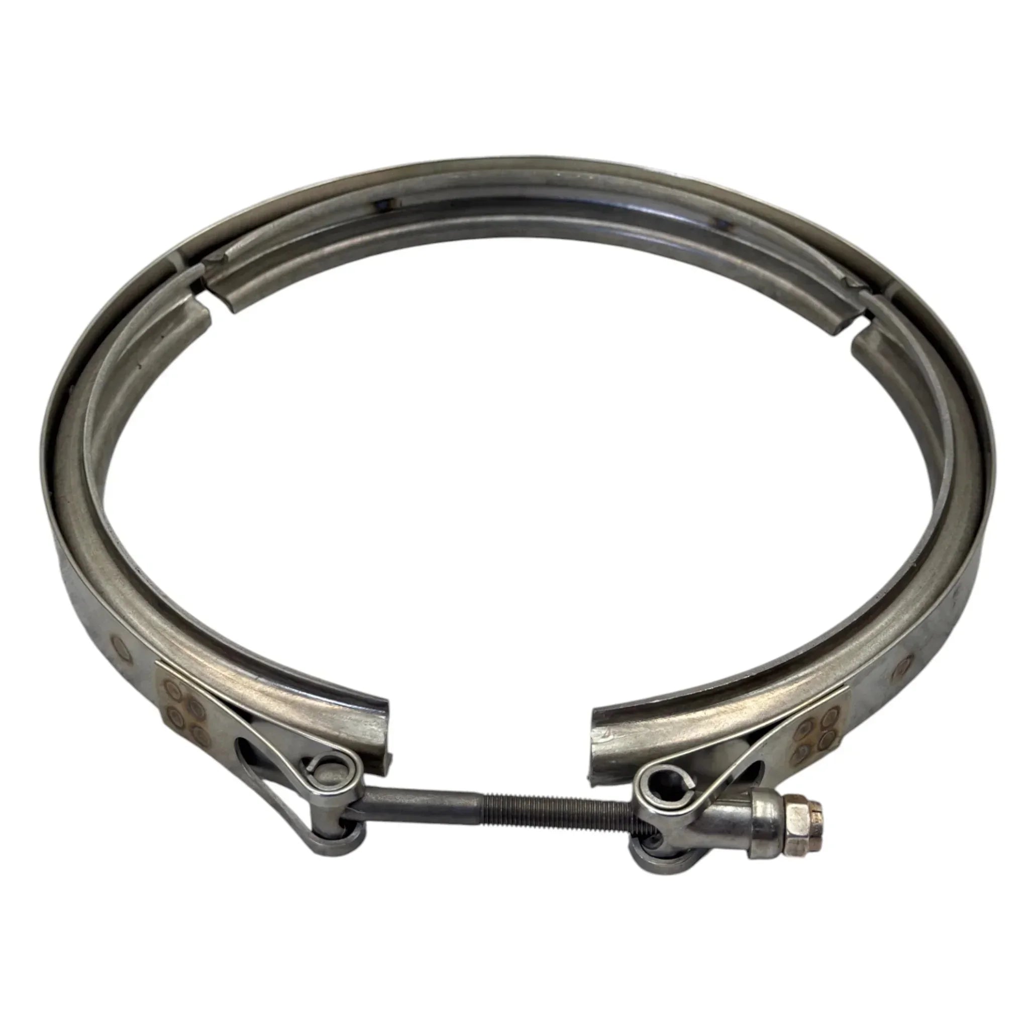 VB-0948 V-Band Exhaust Clamp