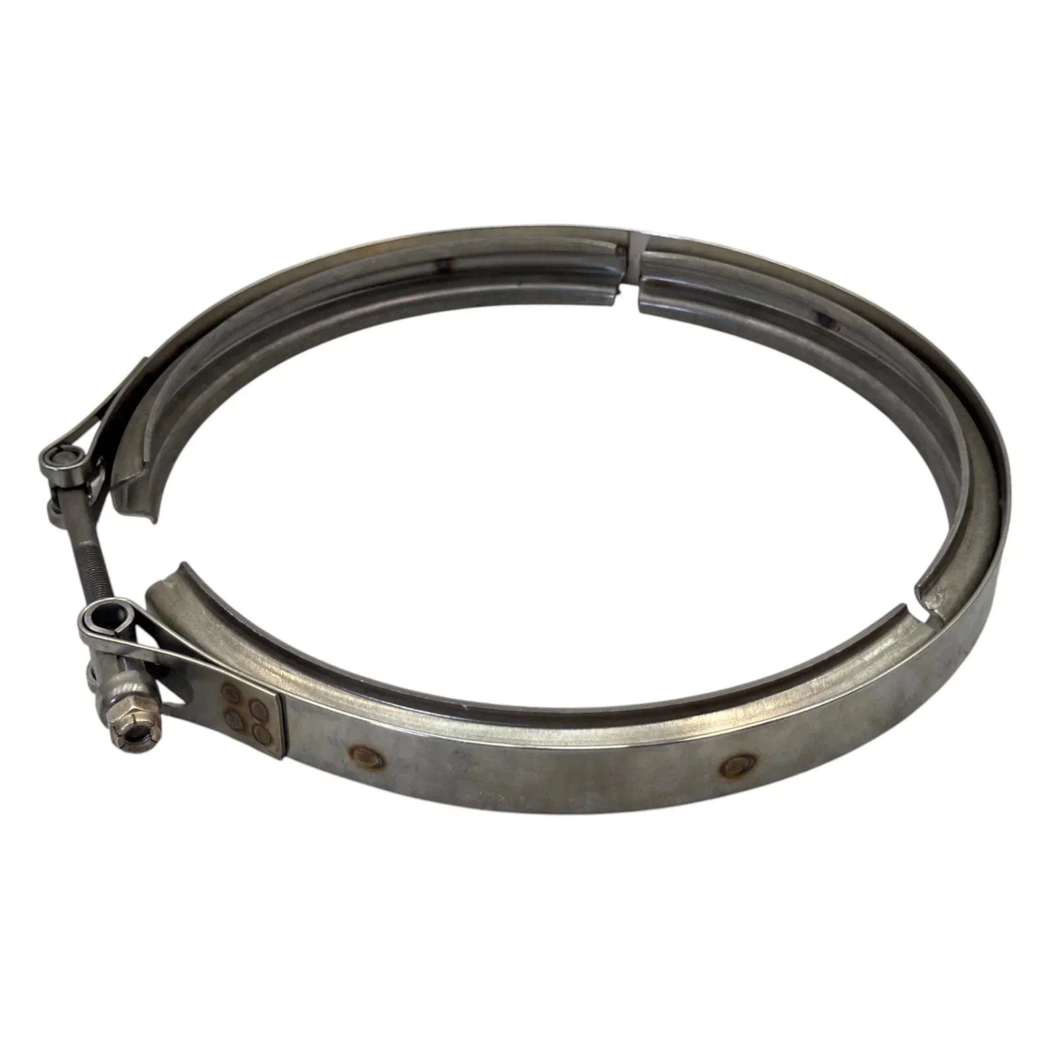 VB-0948 V-Band Exhaust Clamp