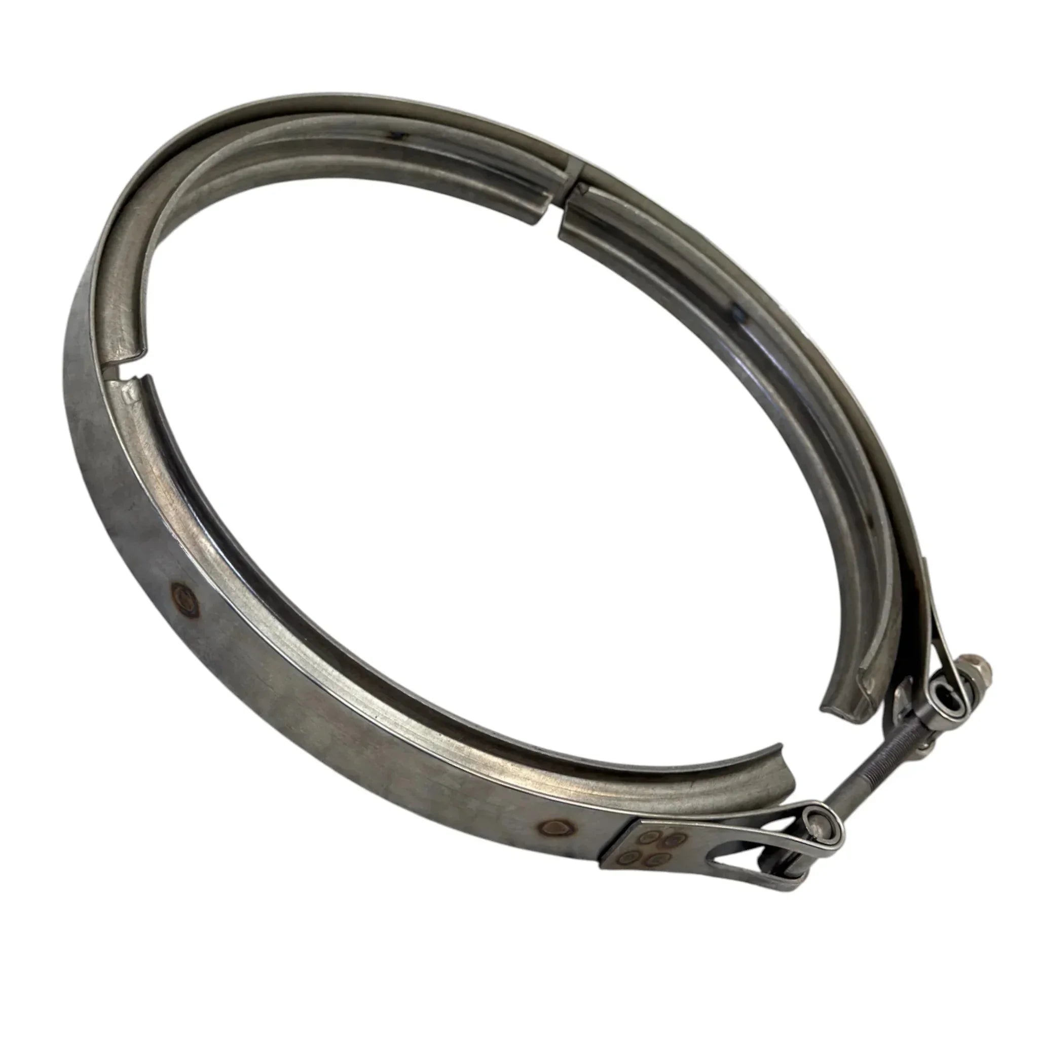 VB-0948 V-Band Exhaust Clamp