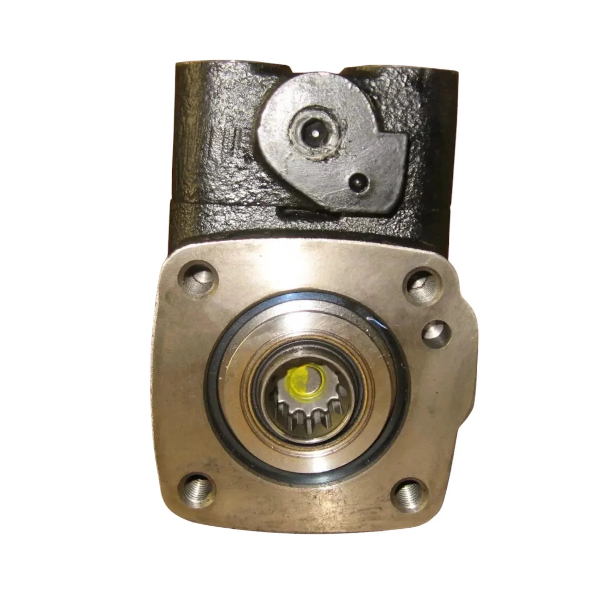 VR125Y25U3B Eaton Hydraulic Steering Valve