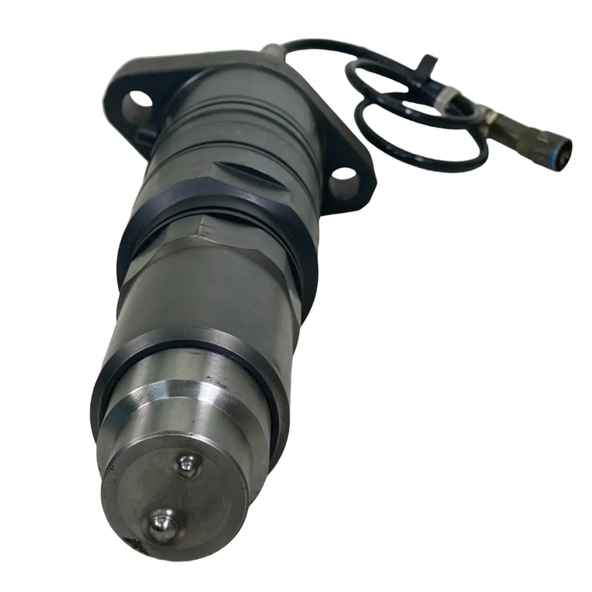 Vv0-G077Gv1 L’Orange Dual Fuel Injector