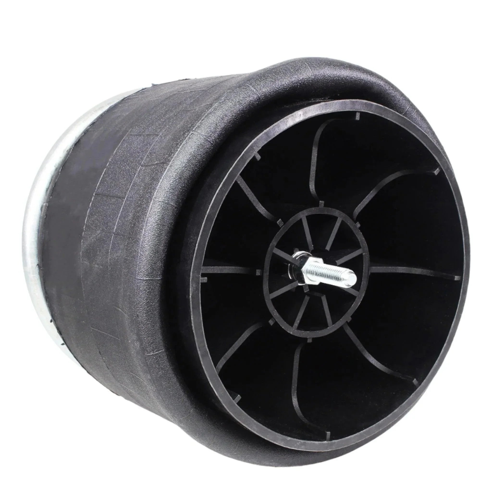 W01-358-8708 Genuine Firestone Trailer Air Spring Bag Goodyear 1R13-177