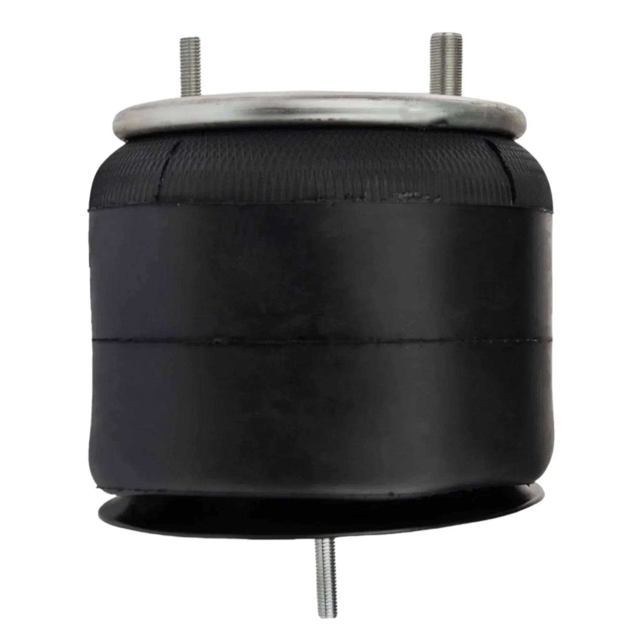 W01-358-9807 Genuine Firestone Air Spring Bag
