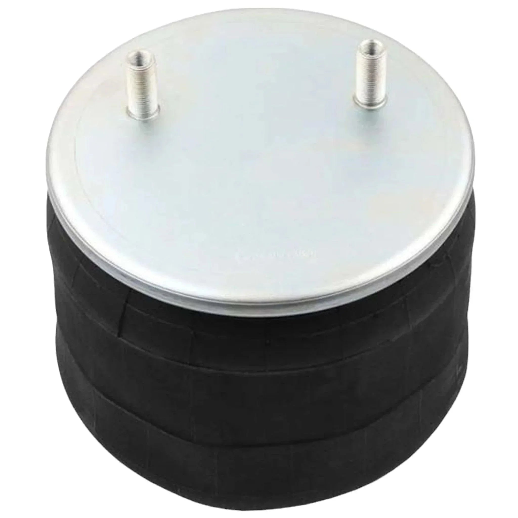 W01-358-9807 Genuine Firestone Air Spring Bag