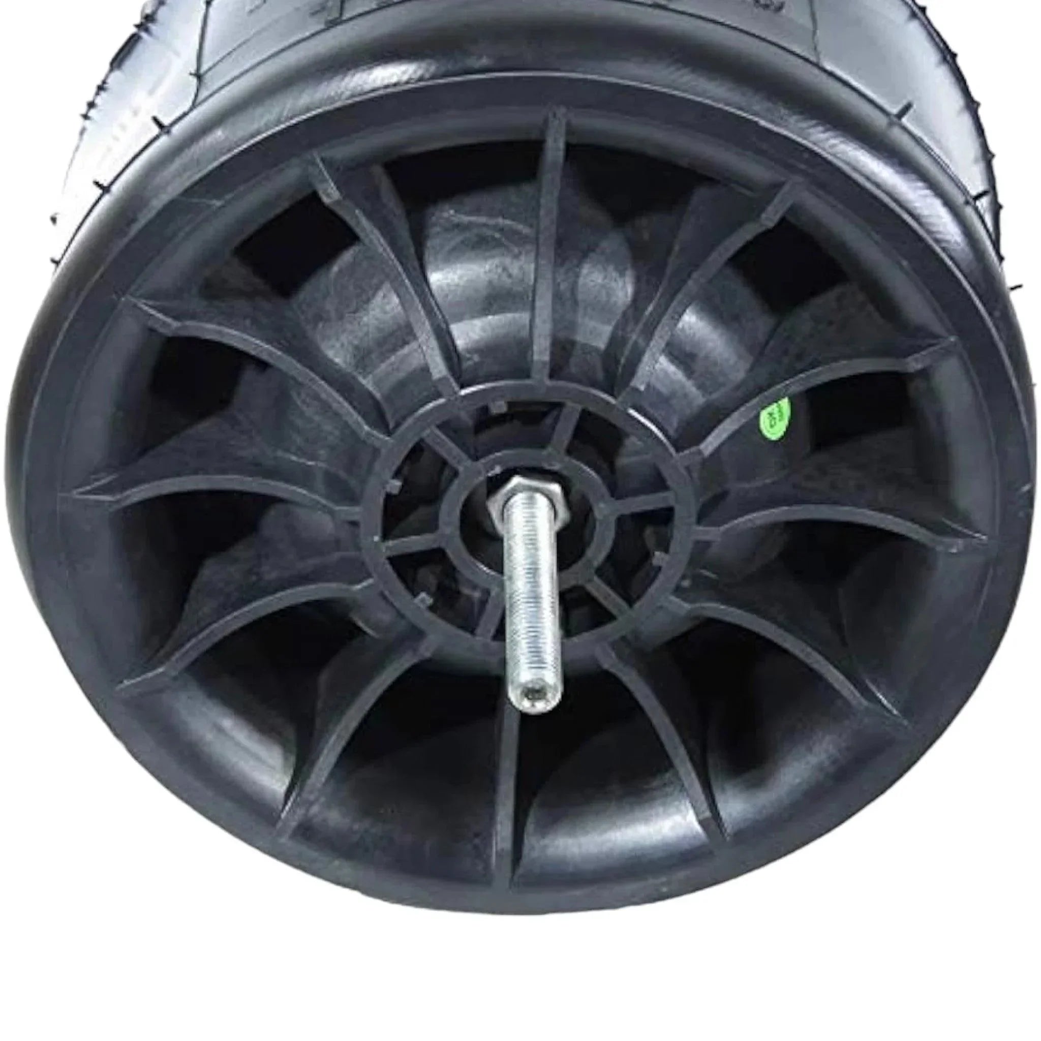 W01-358-9807 Genuine Firestone Air Spring Bag