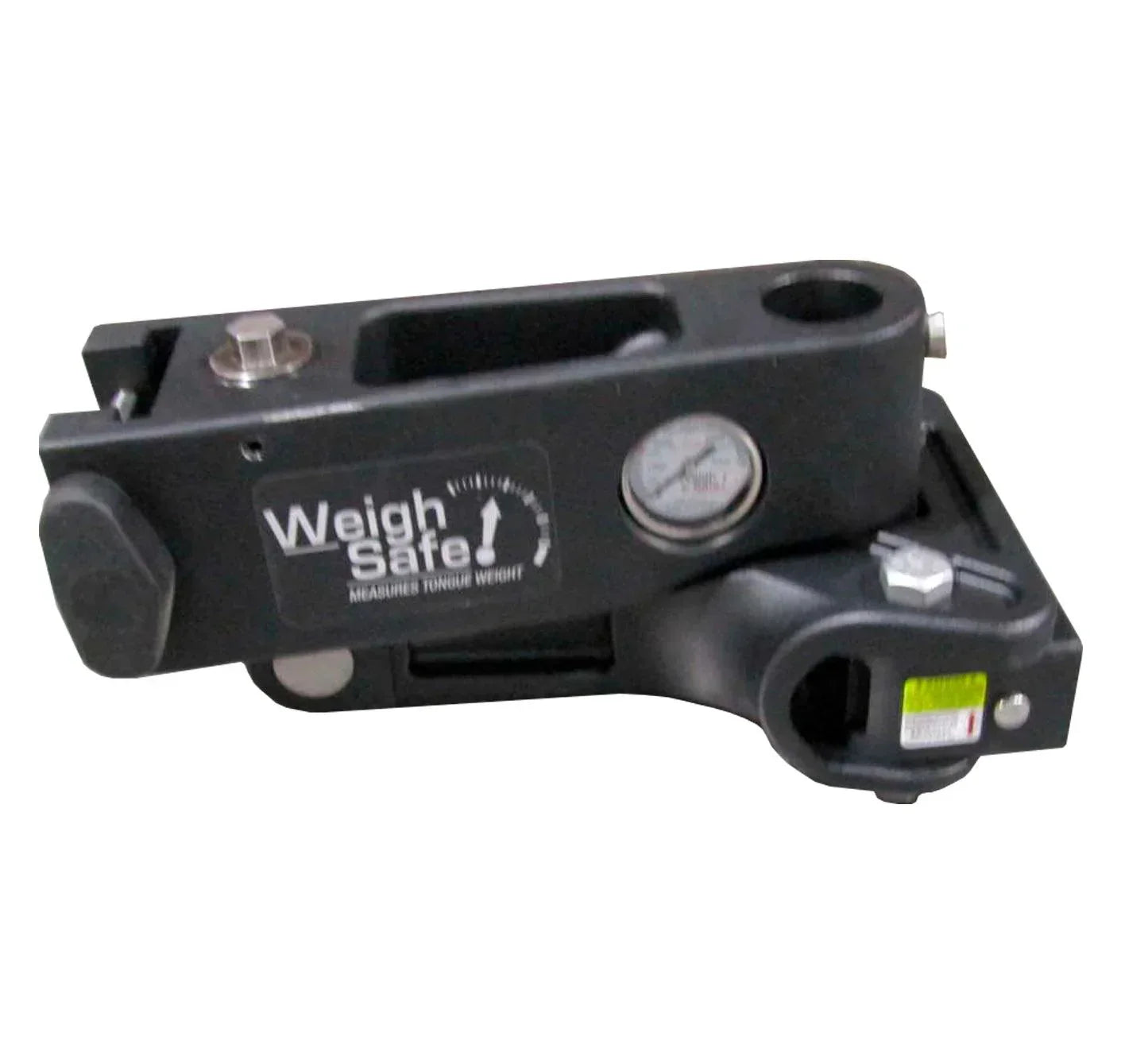 WDSL2 Genuine Weigh Safe Weight Distribution Slider