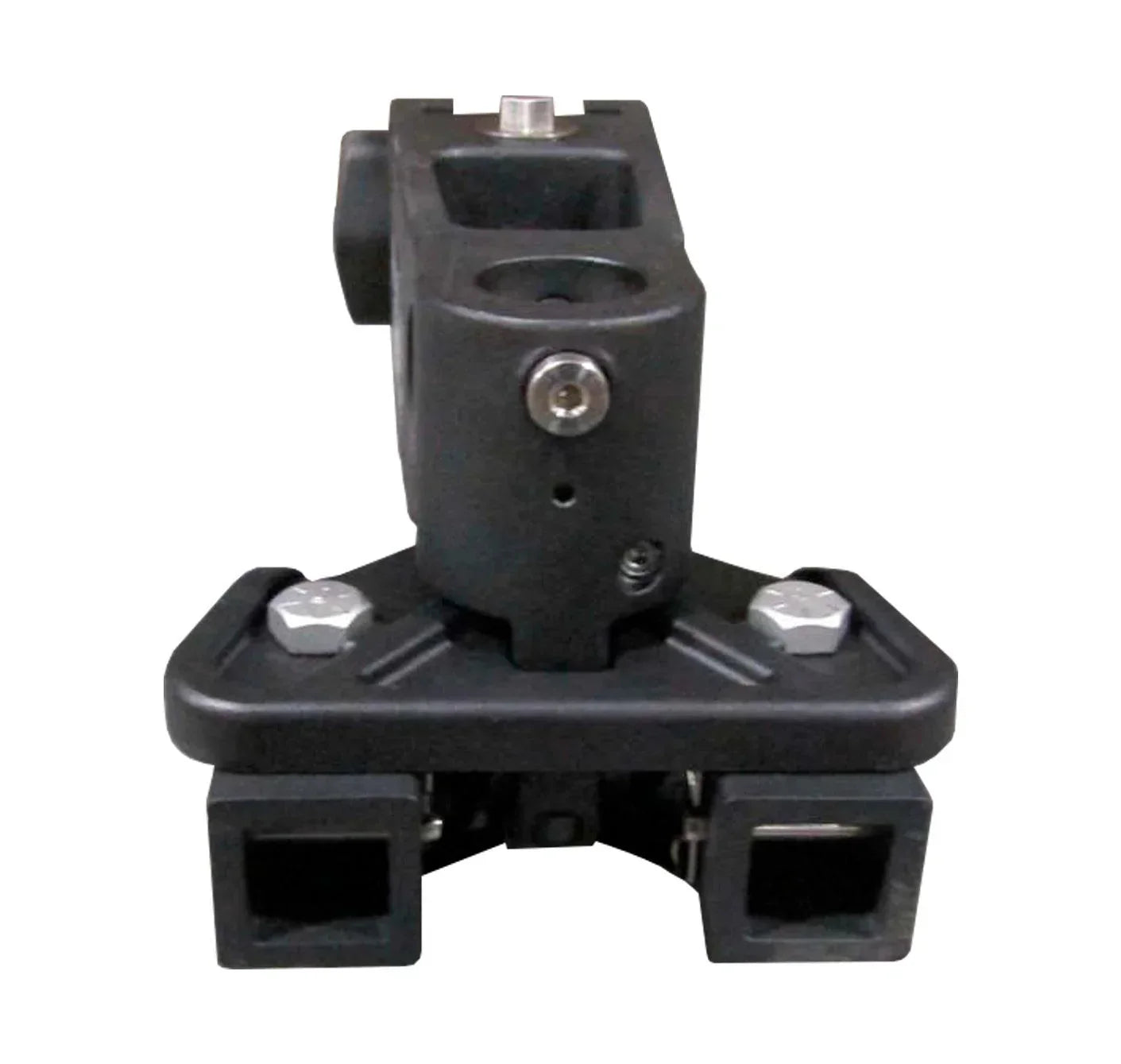 WDSL2 Genuine Weigh Safe Weight Distribution Slider
