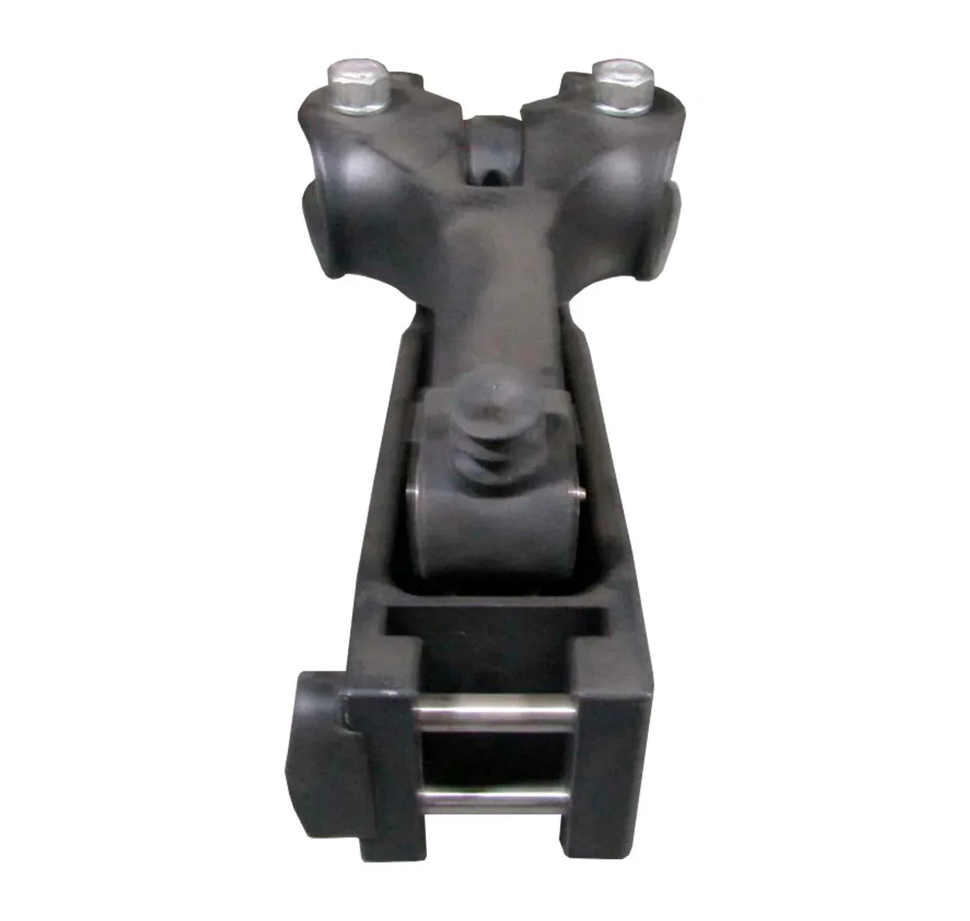 WDSL2 Genuine Weigh Safe Weight Distribution Slider
