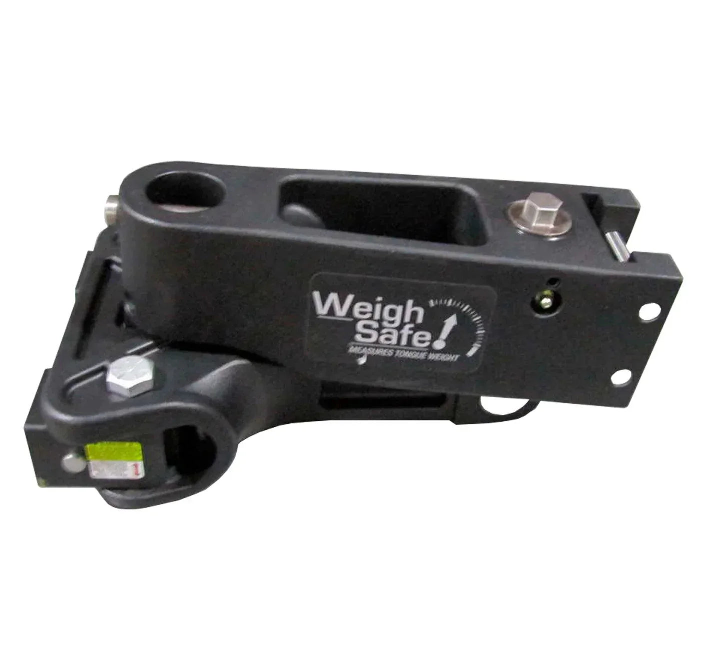 WDSL2 Genuine Weigh Safe Weight Distribution Slider