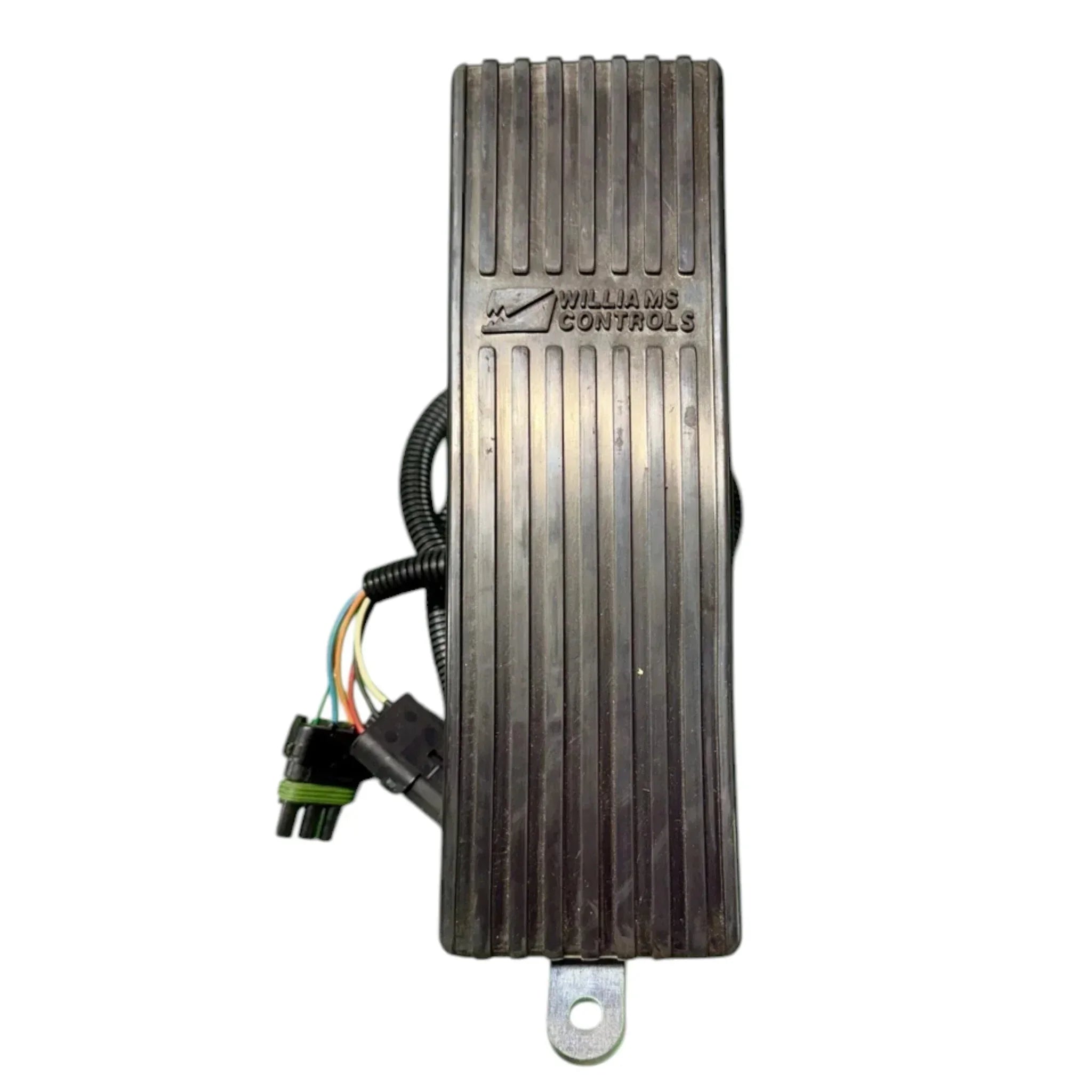 WM-526-351298 Genuine Williams Electronic Control Pedal