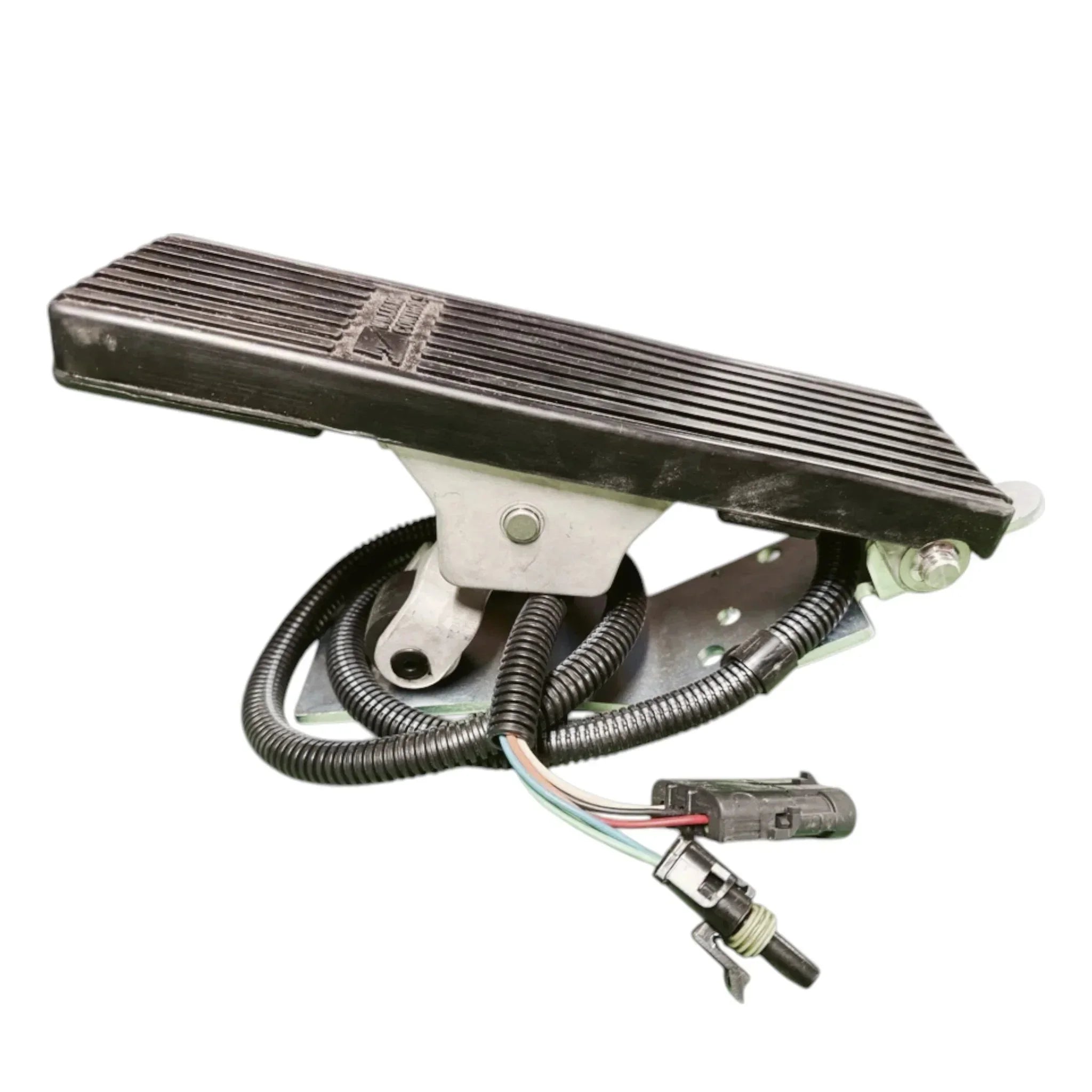 WM-526-351298 Genuine Williams Electronic Control Pedal