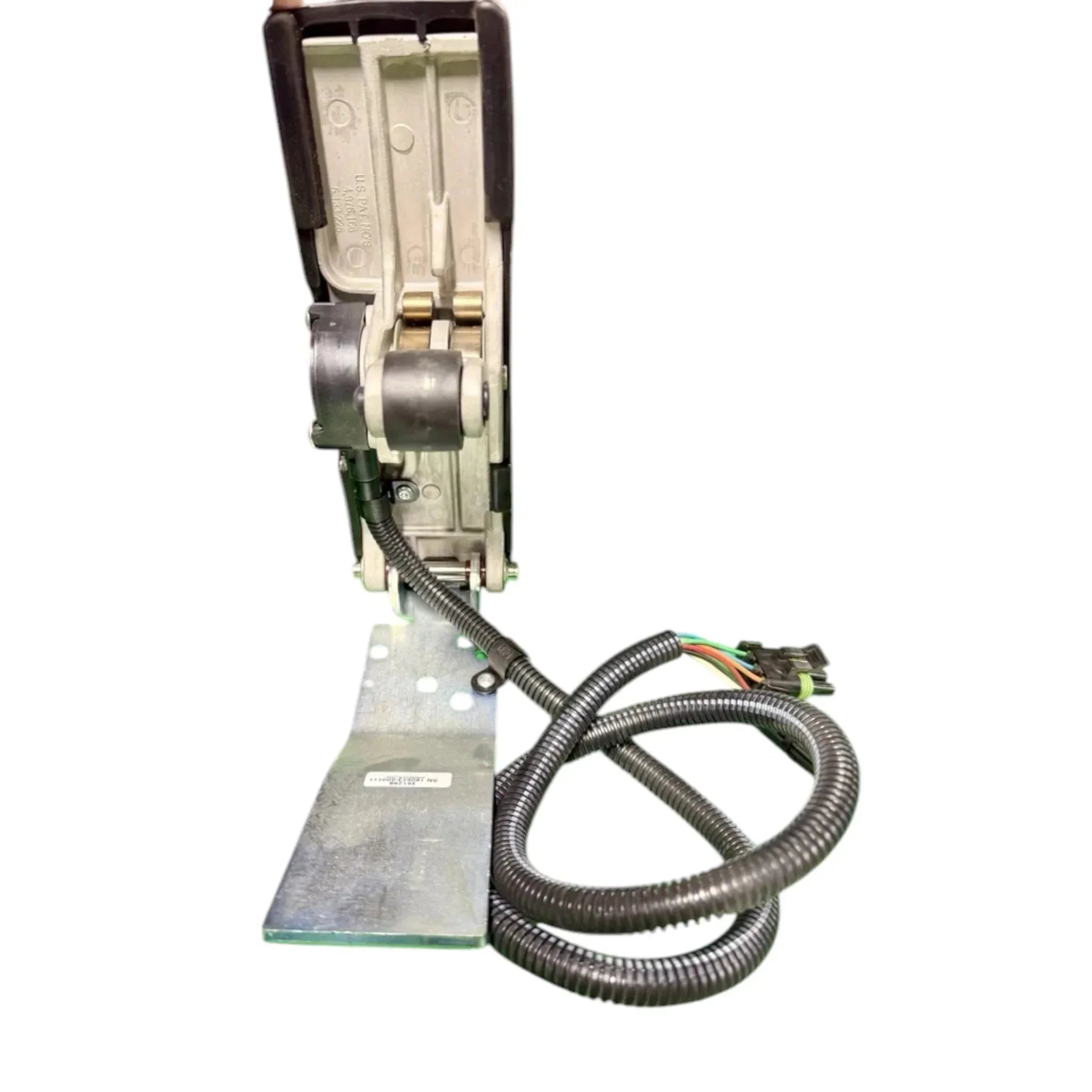 WM-526-351298 Genuine Williams Electronic Control Pedal
