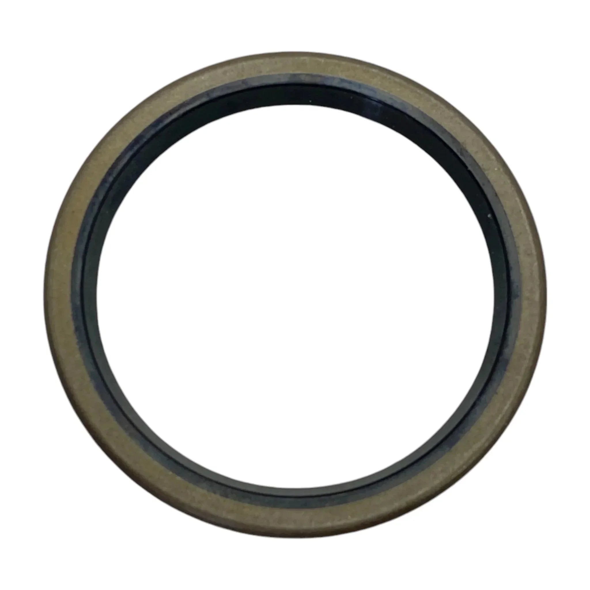 WPB-175021250187GNCO Genuine John Deere Oil Seal