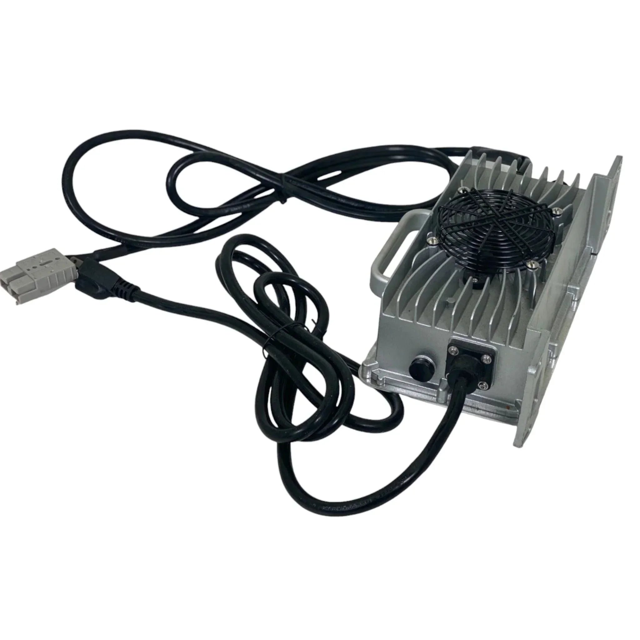 WTL4815ZMG Batteries Illimitees Battery Charger