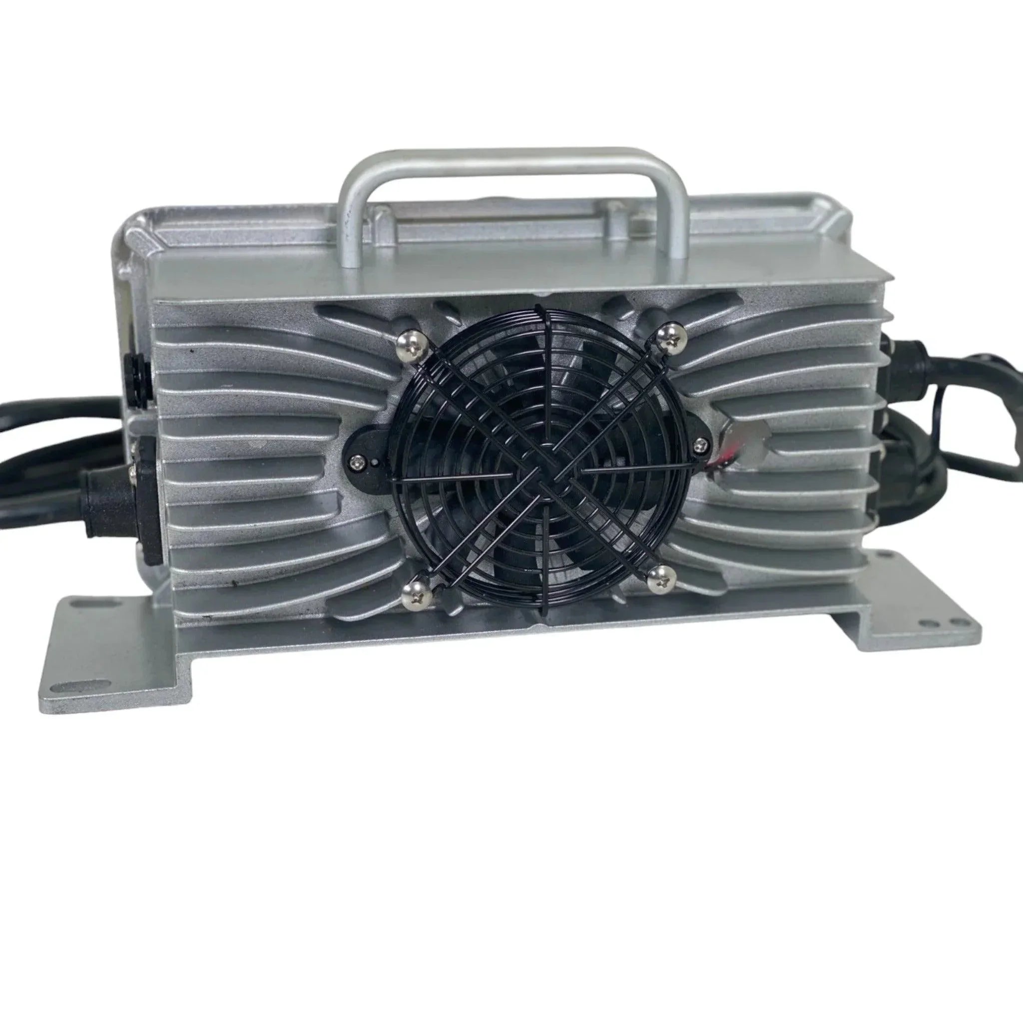 WTL4815ZMG Batteries Illimitees Battery Charger