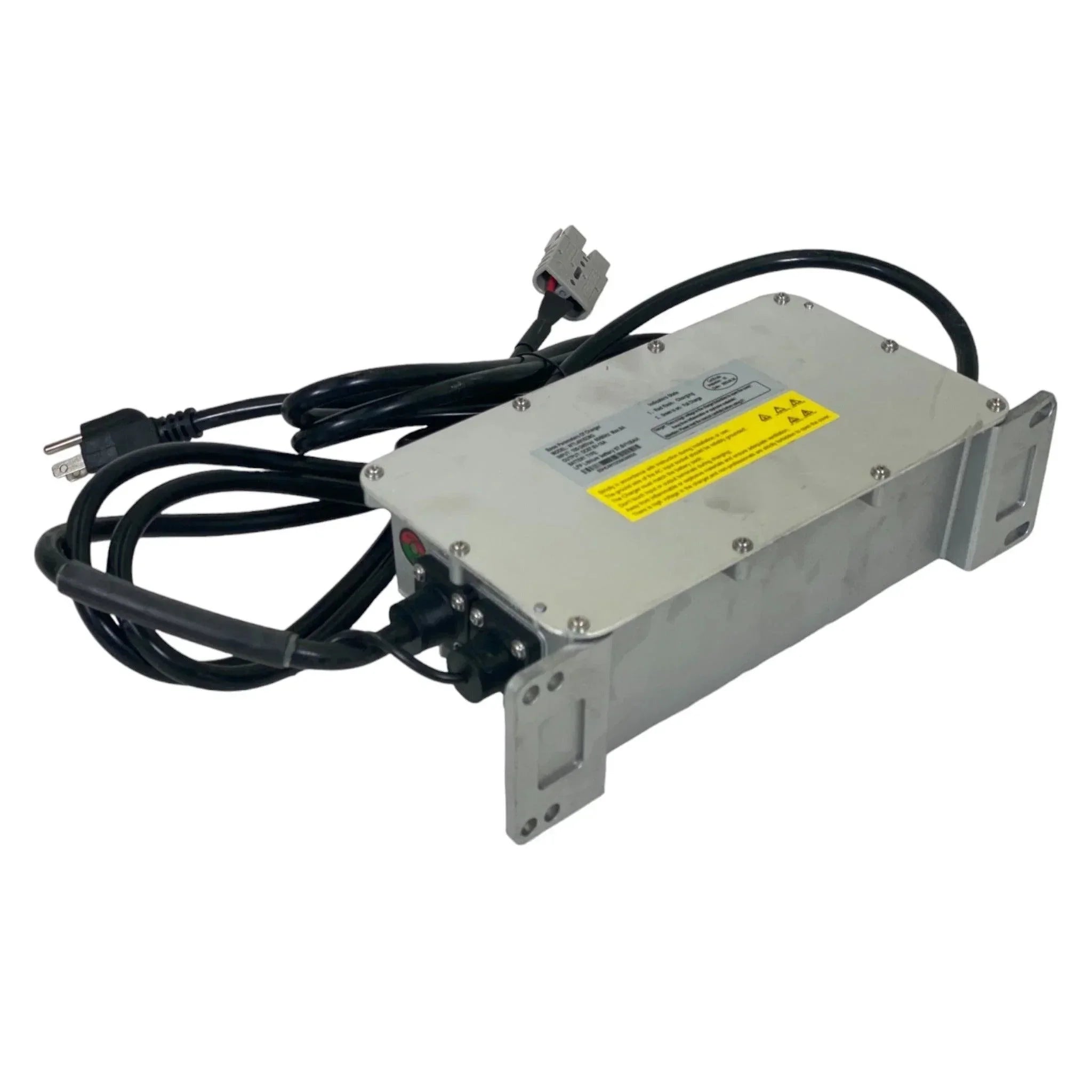 WTL4815ZMG Batteries Illimitees Battery Charger