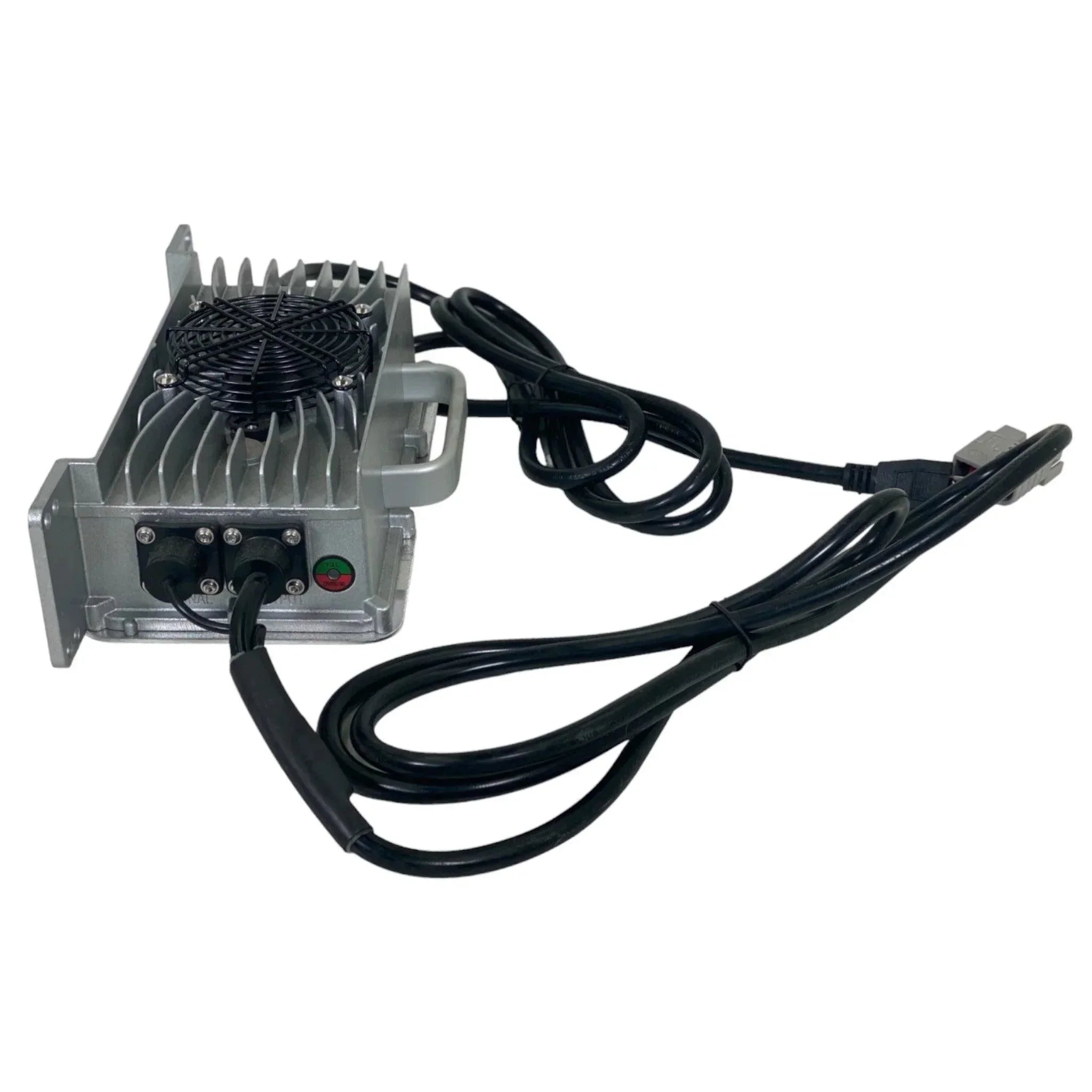 WTL4815ZMG Batteries Illimitees Battery Charger