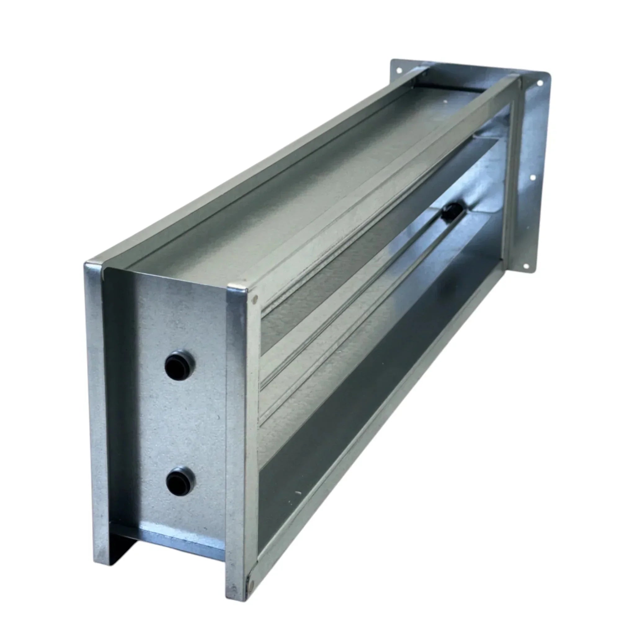 X4224 Lennox Motorized Damper