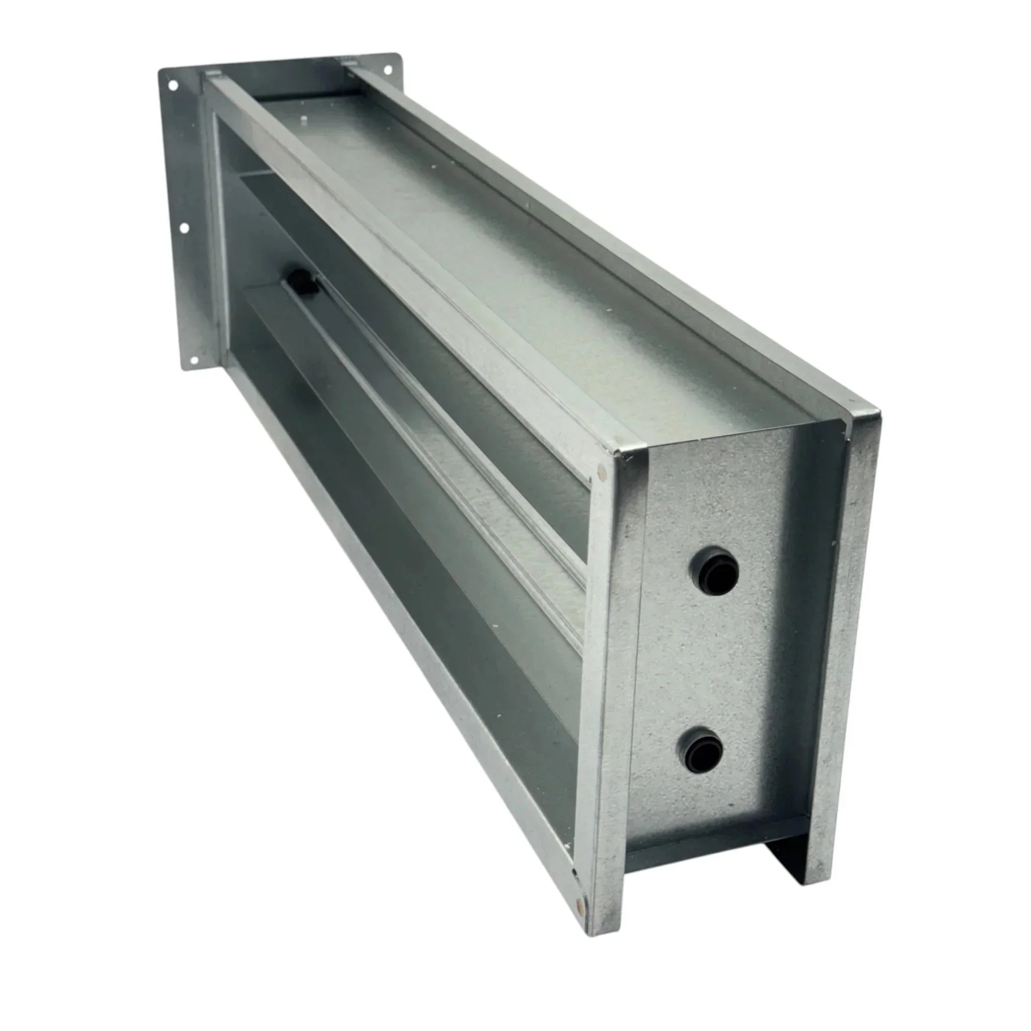 X4224 Lennox Motorized Damper