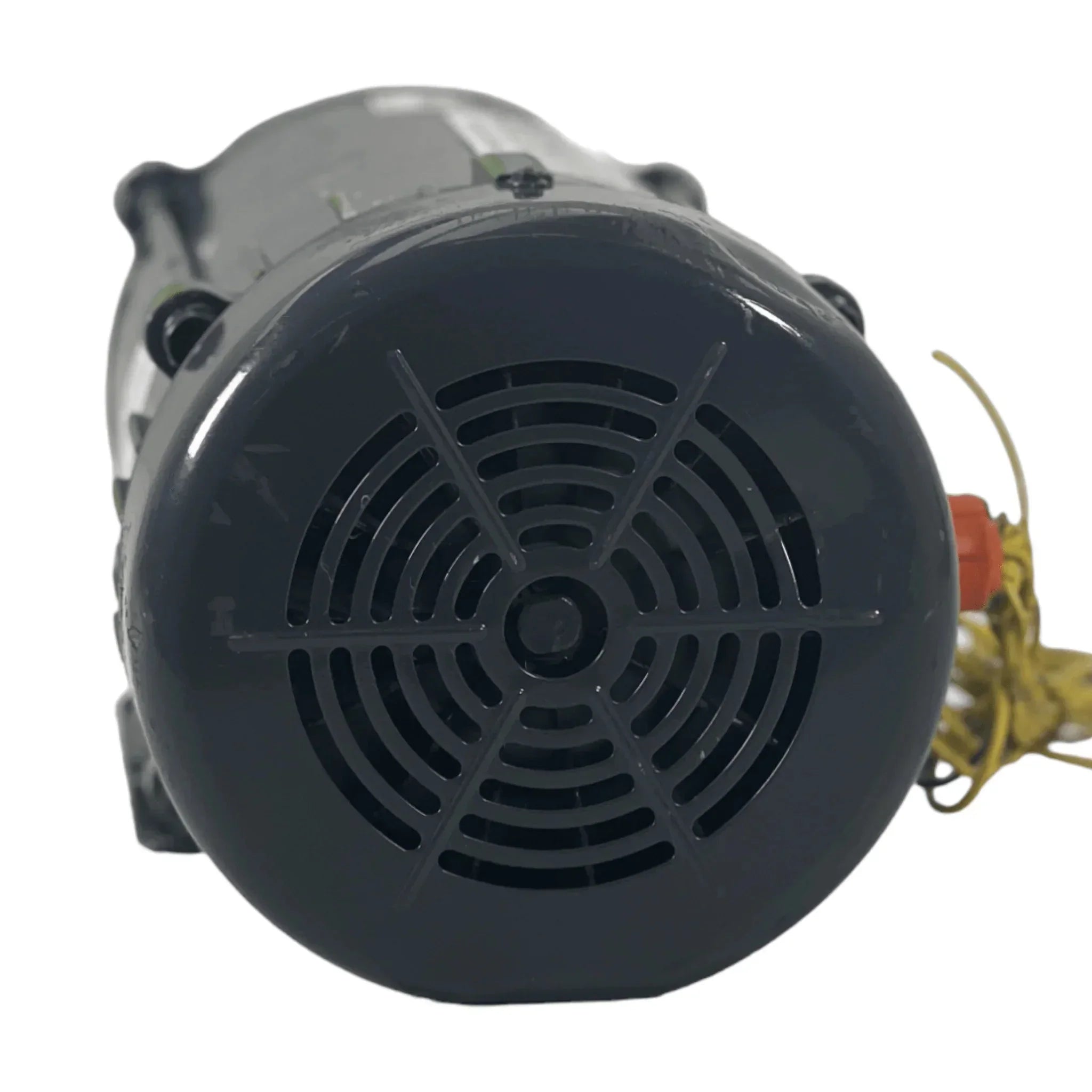 XS32P2A14 US Motors Hazardous Location 1-1/2 HP 208-230/460V Electric Motor
