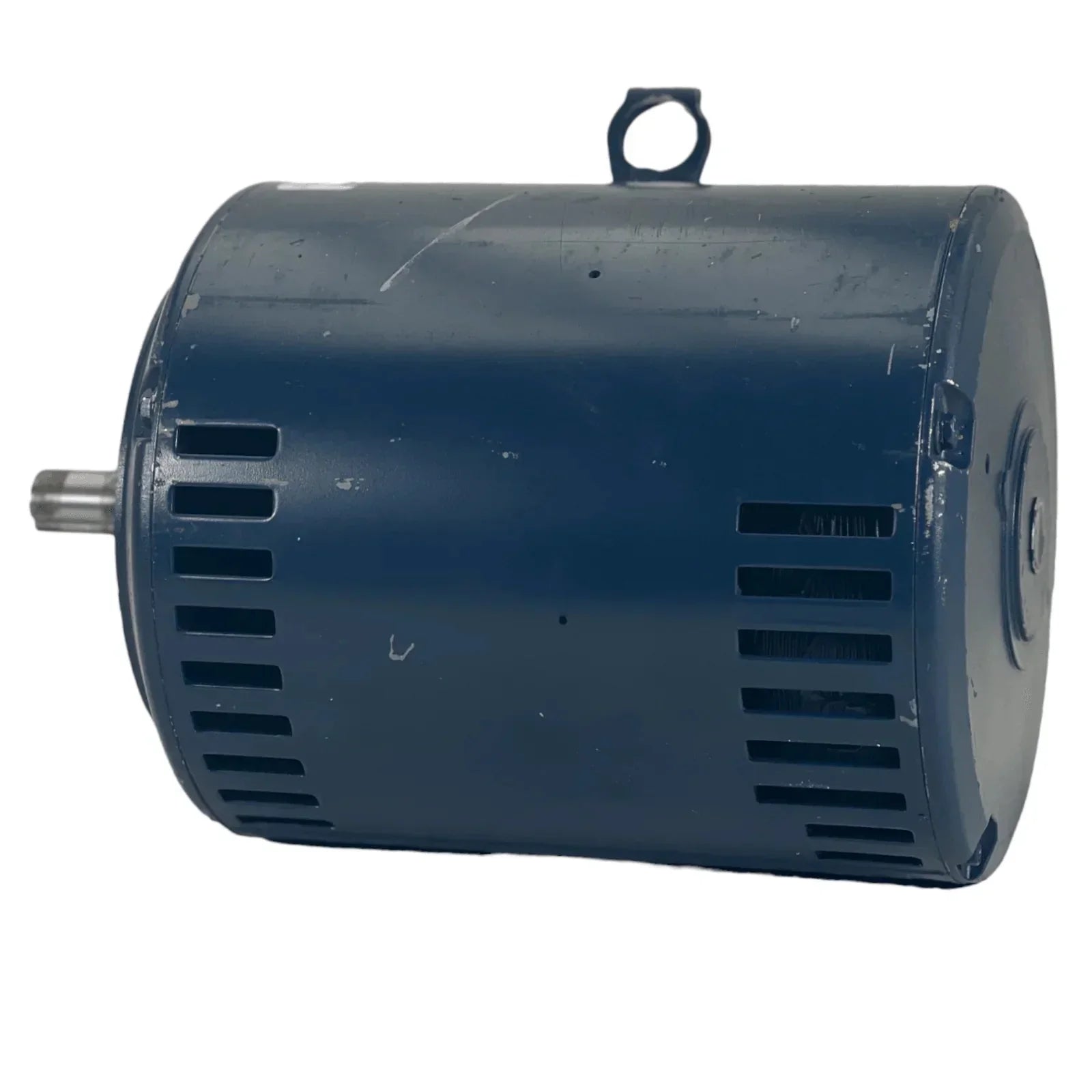 XVE182TTDW16308AAM Genuine Marathon Electric Motor 230/460V 3Phase