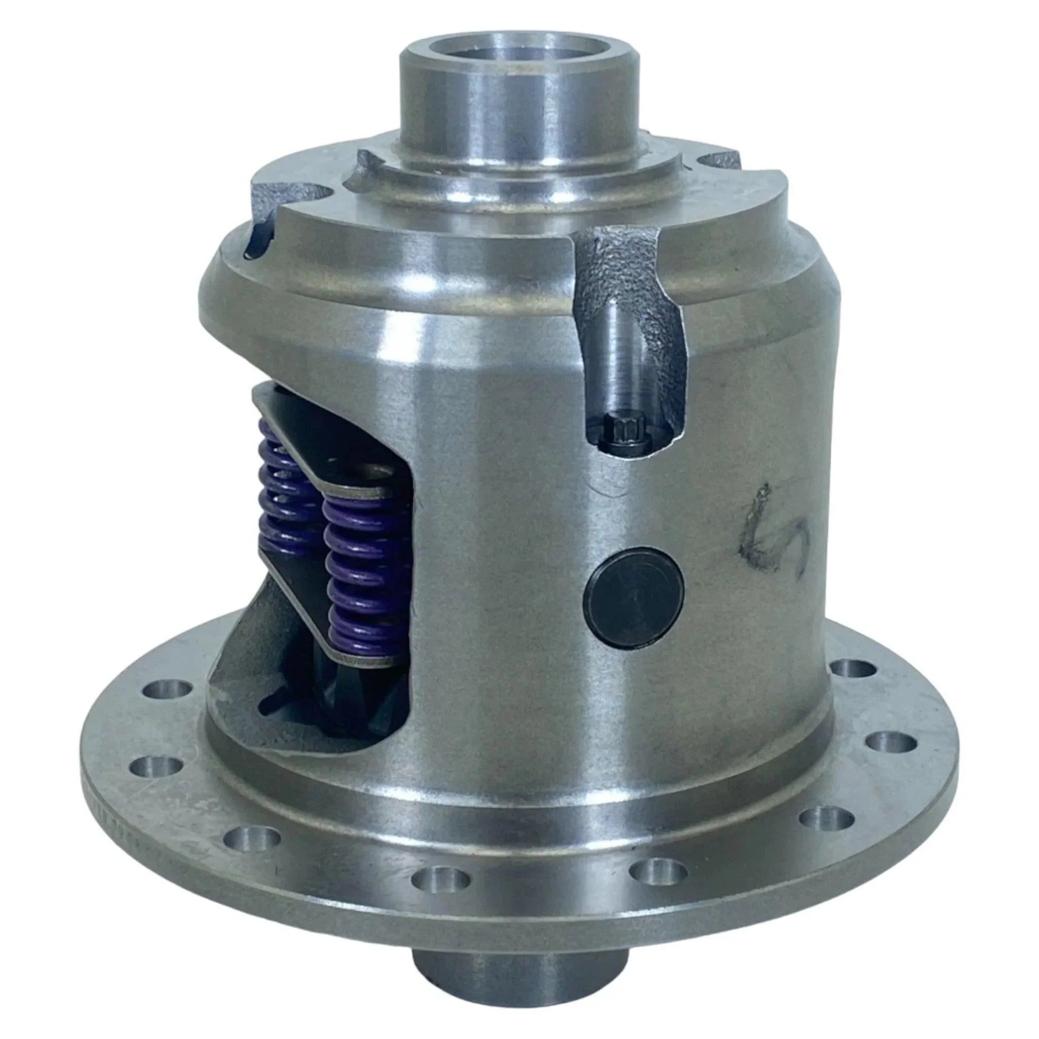 YDGGM9.5-4-33-12B Yukon Gear Dura Grip Limited Slip Positraction