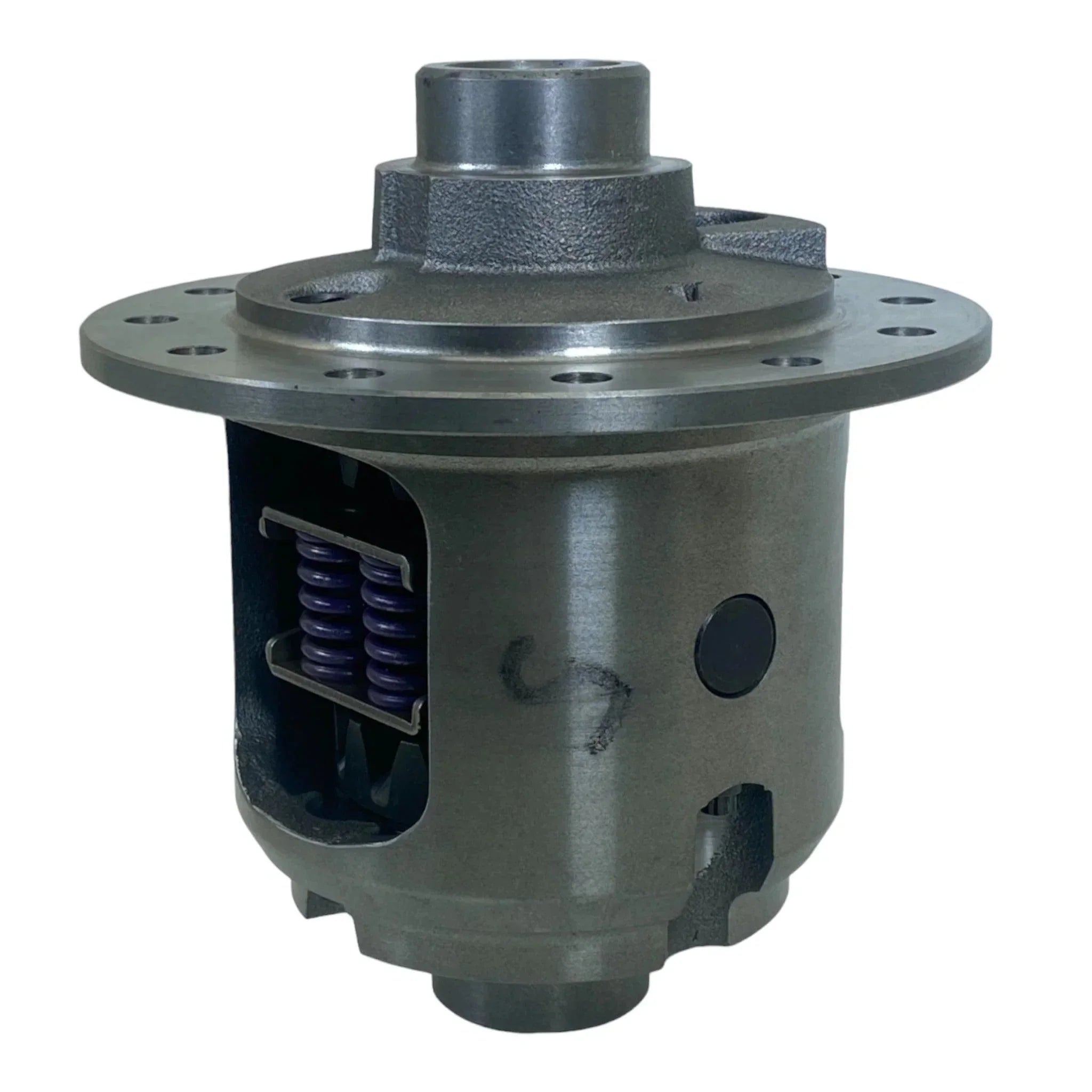 YDGGM9.5-4-33-12B Yukon Gear Dura Grip Limited Slip Positraction