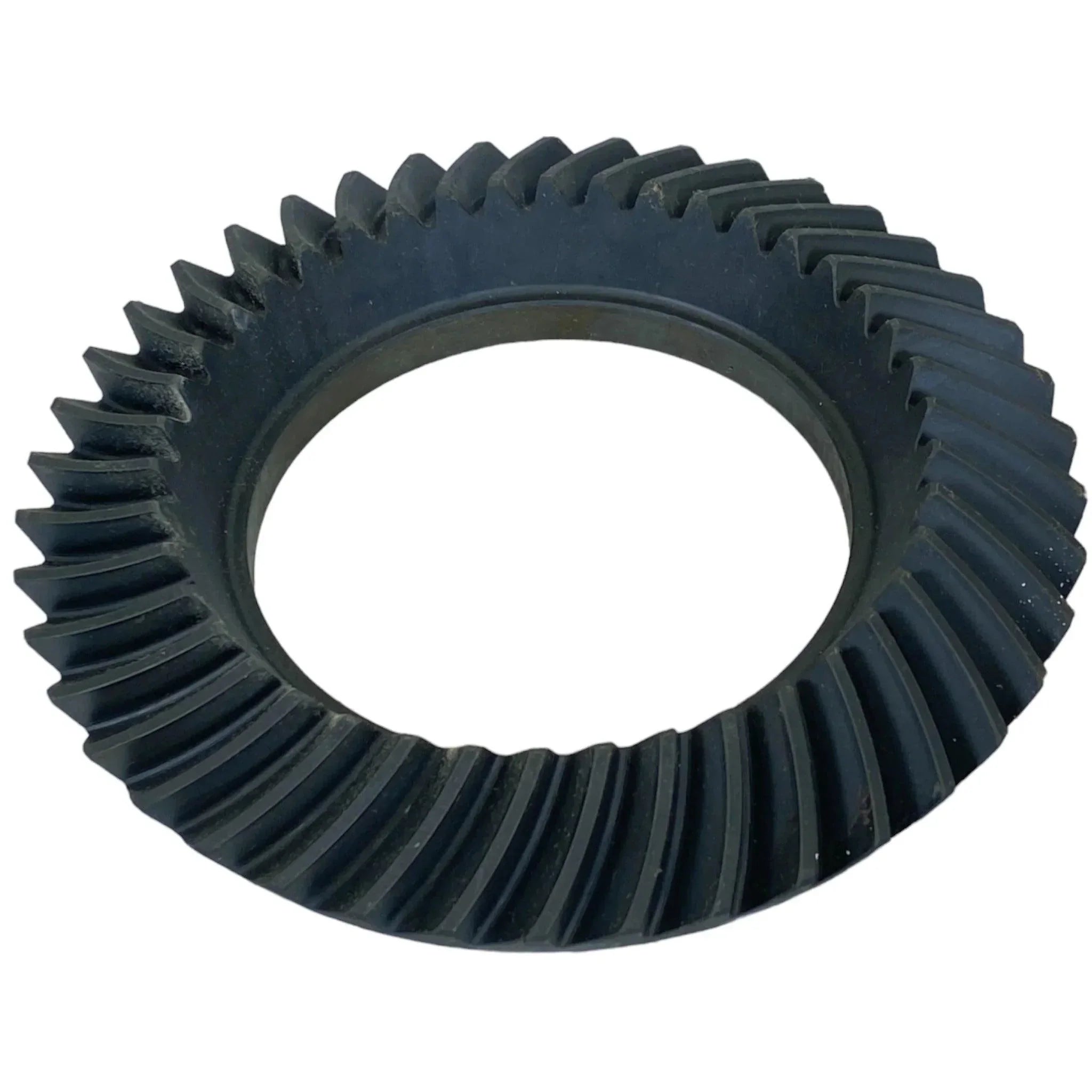 YG GM8.5-323 Yukon Gear & Axle Ring & Pinion for GM 8.5" & 8.6" w/3.23 Ratio