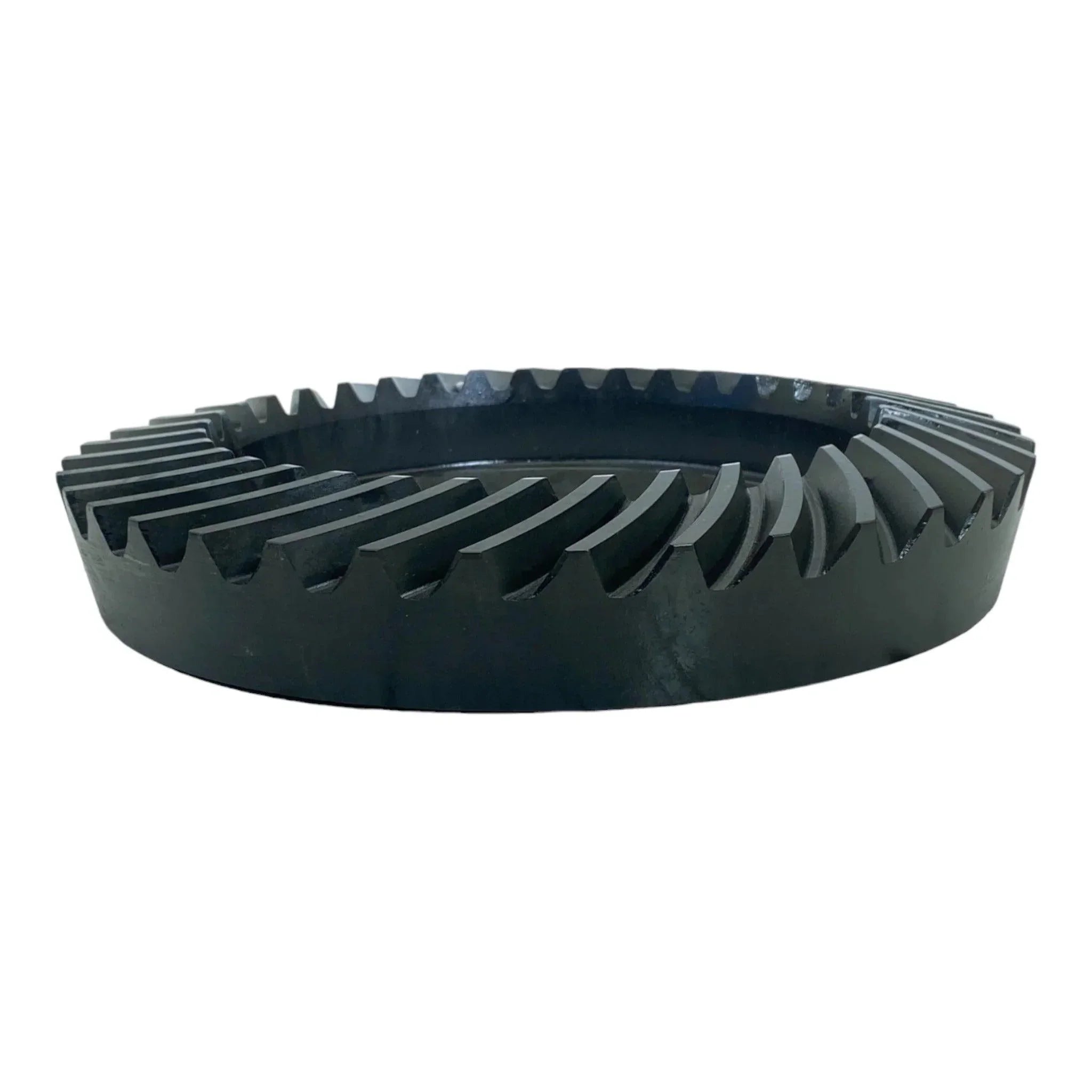 YG T10.5-529 Yukon Gear Ratio Ring And Pinion Gear For Toyota