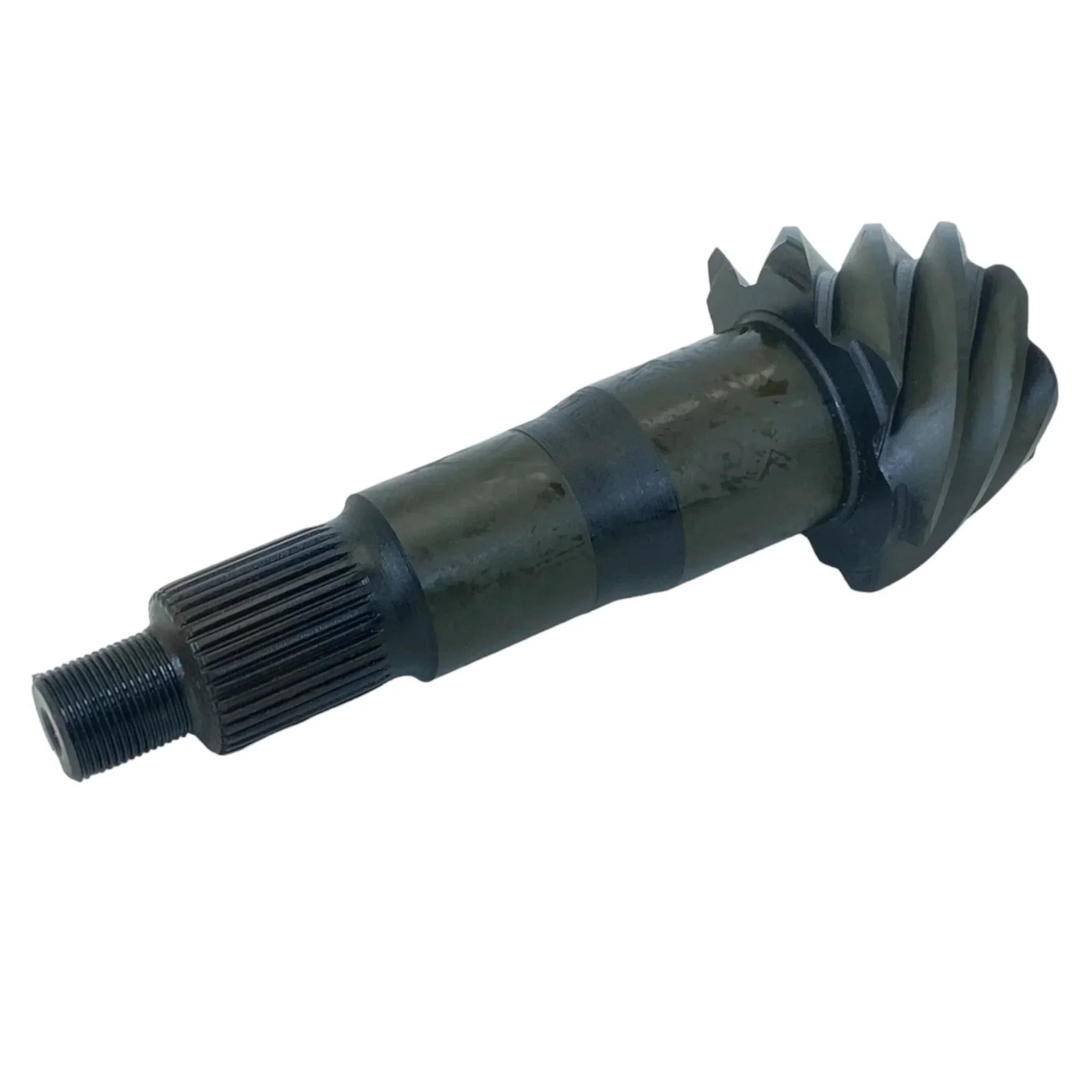 YG T10.5-529 Yukon Gear Ratio Ring And Pinion Gear For Toyota